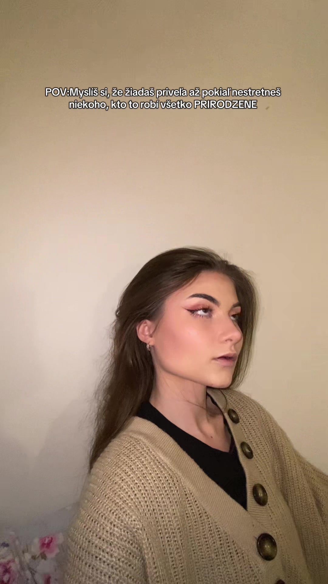 @Nat&aacute;lia Poľansk&aacute;👀