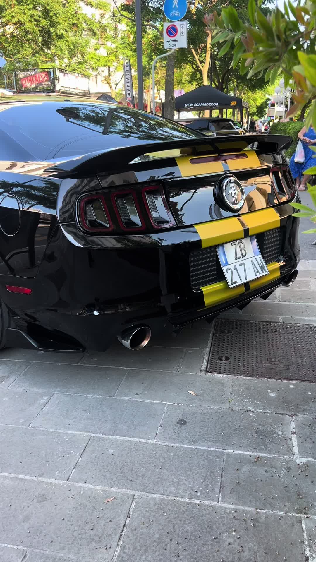 @Sergiomustang86