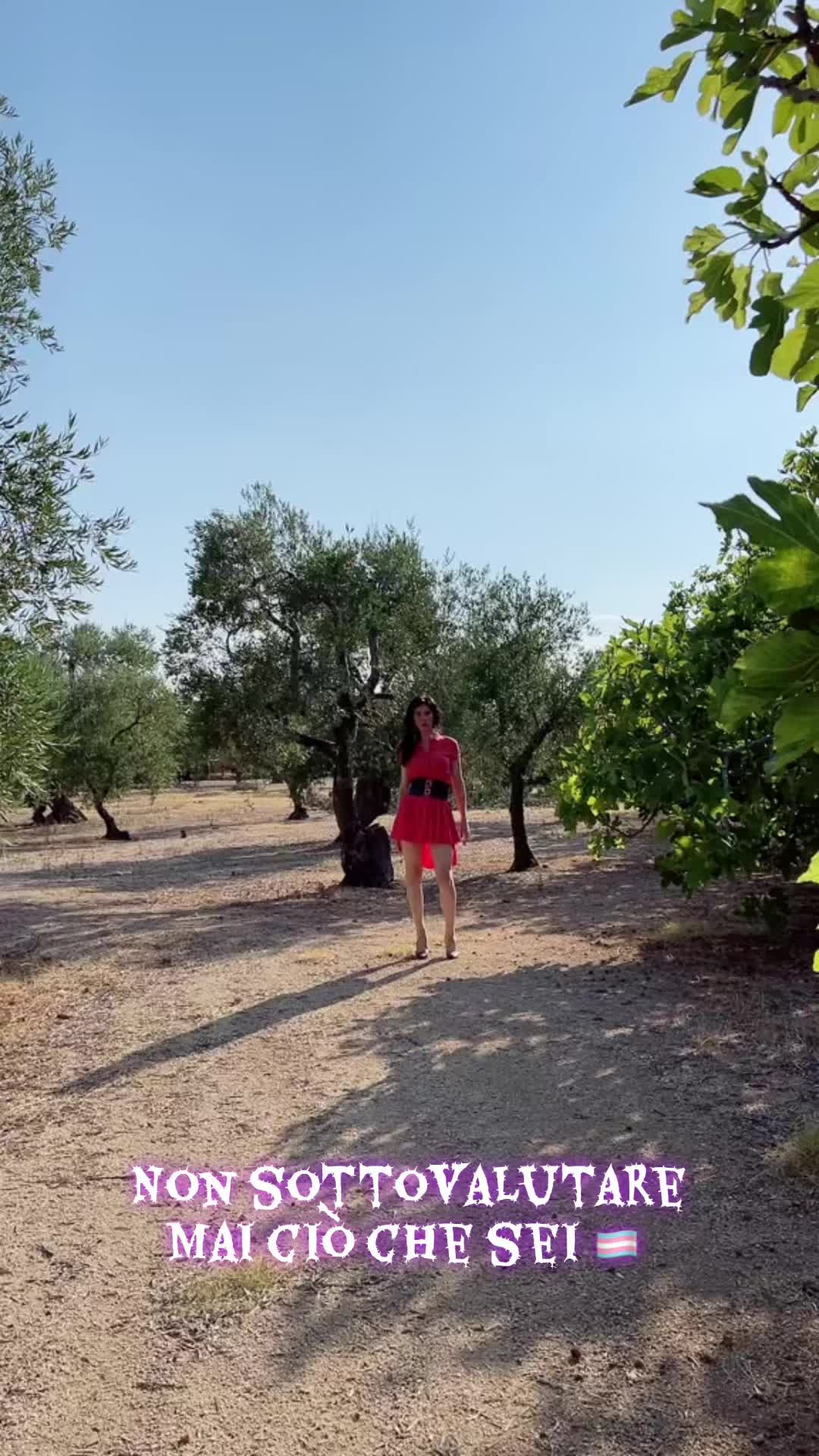 @ErikaGalassi