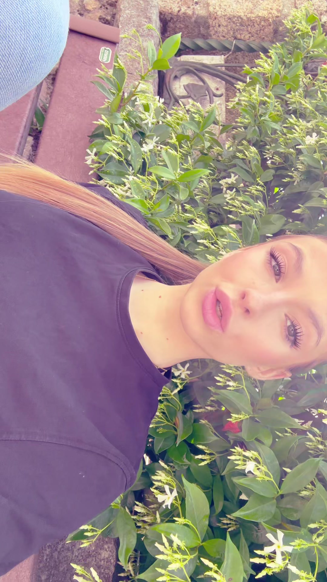 @𝖆𝖑𝖊🦂