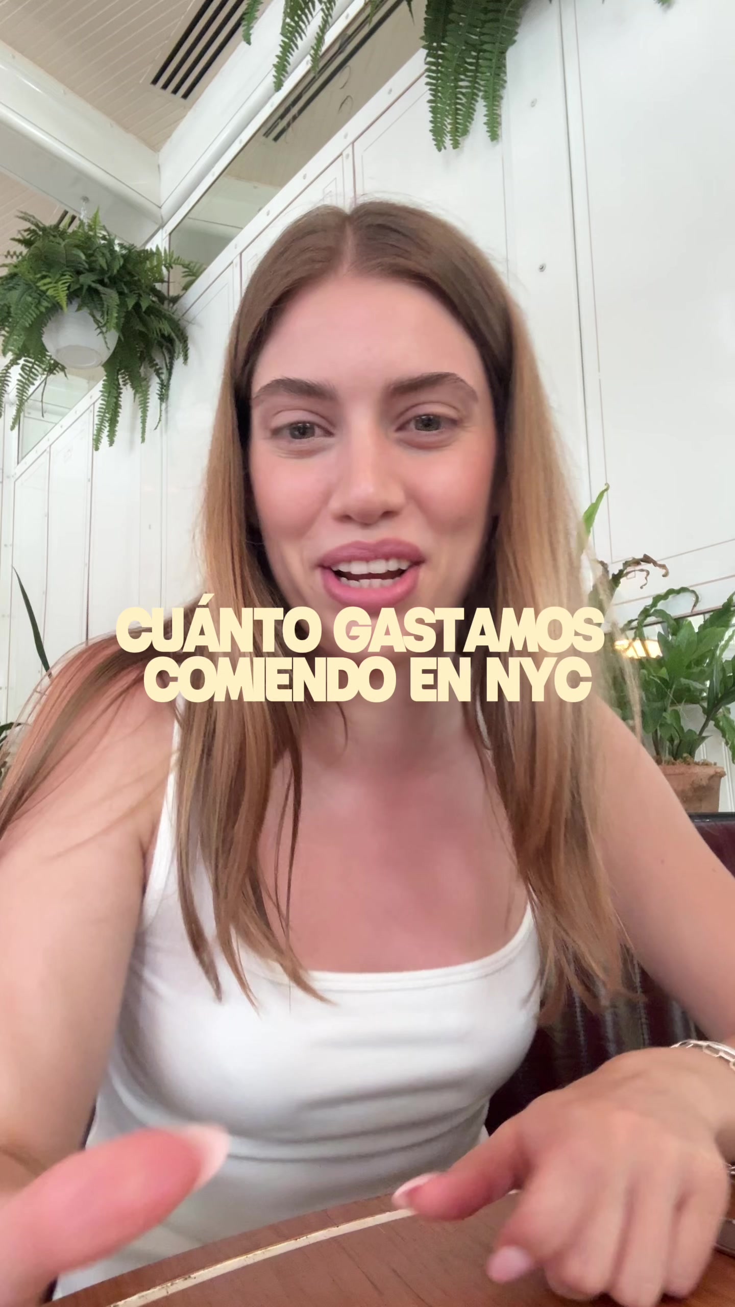 @steliusss