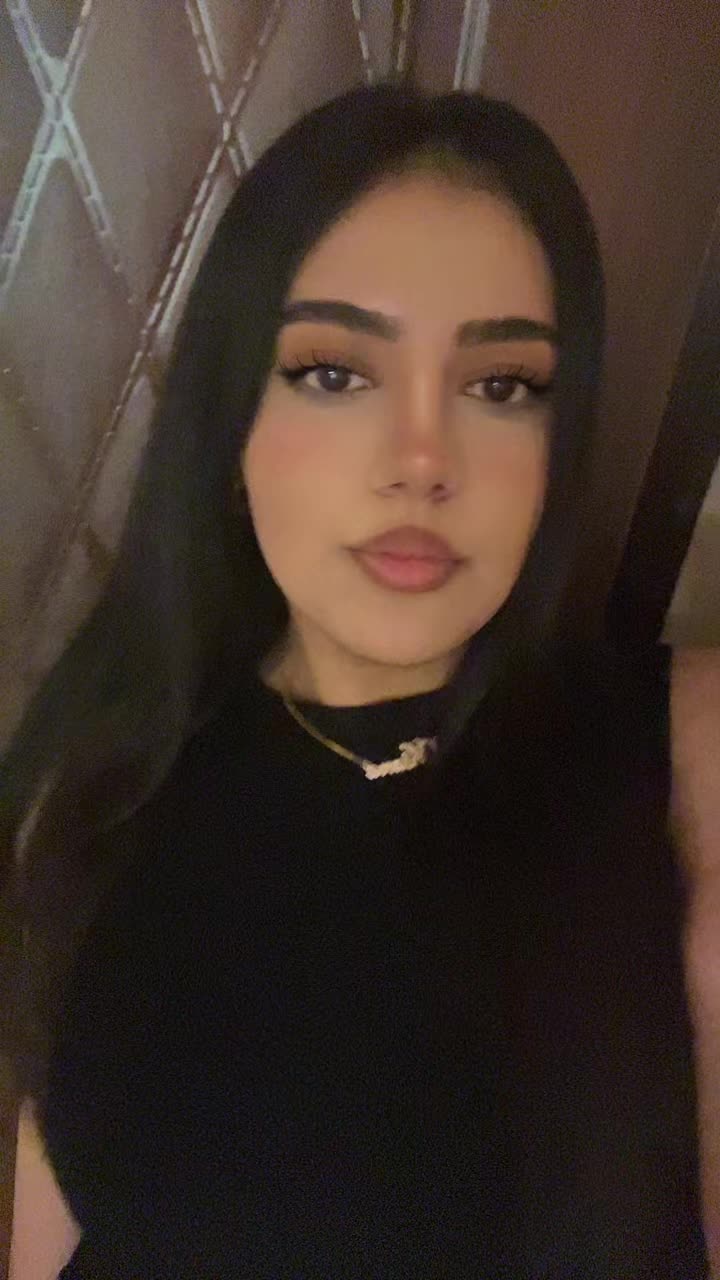 @kiana.mnn