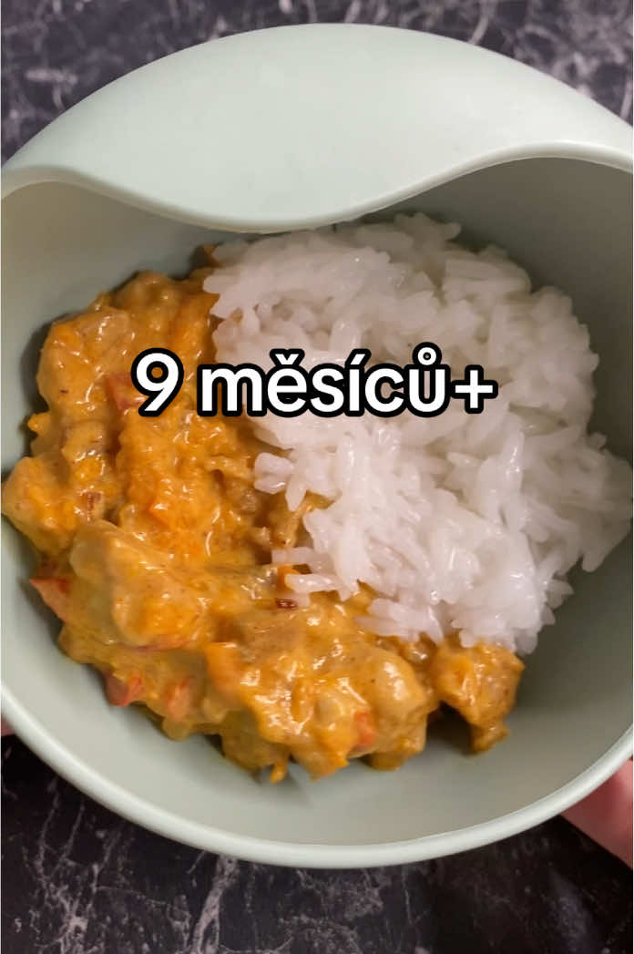 @detskerecepty
