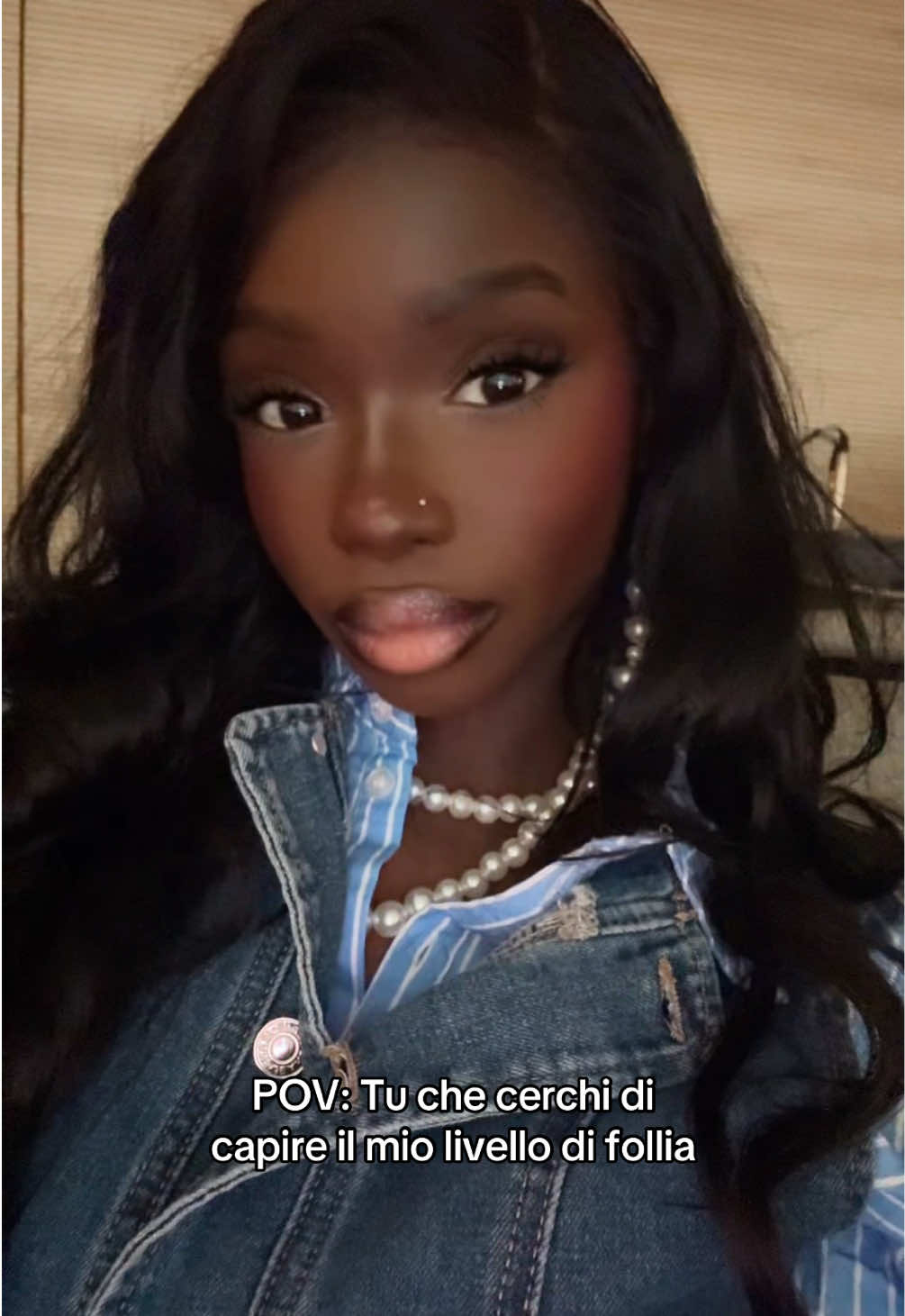 @astouglow