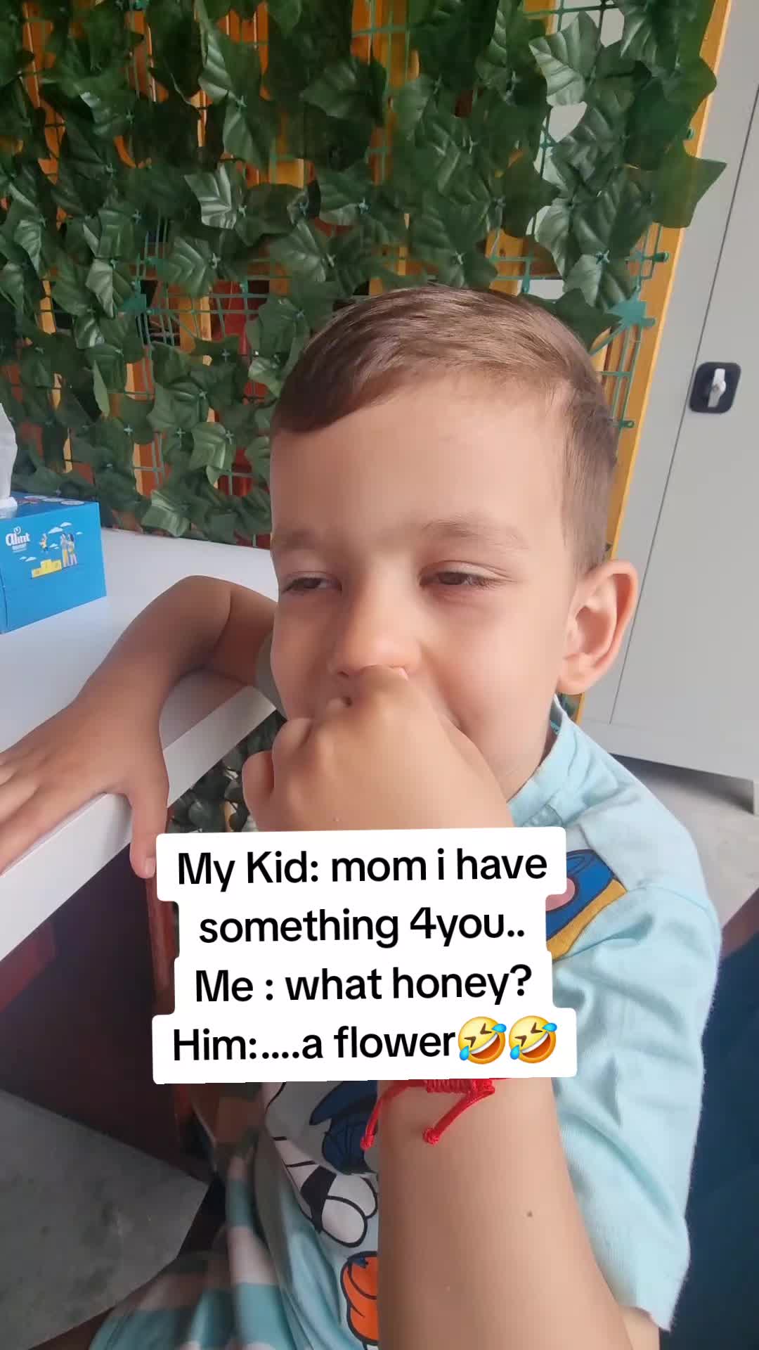 @Ella Minella