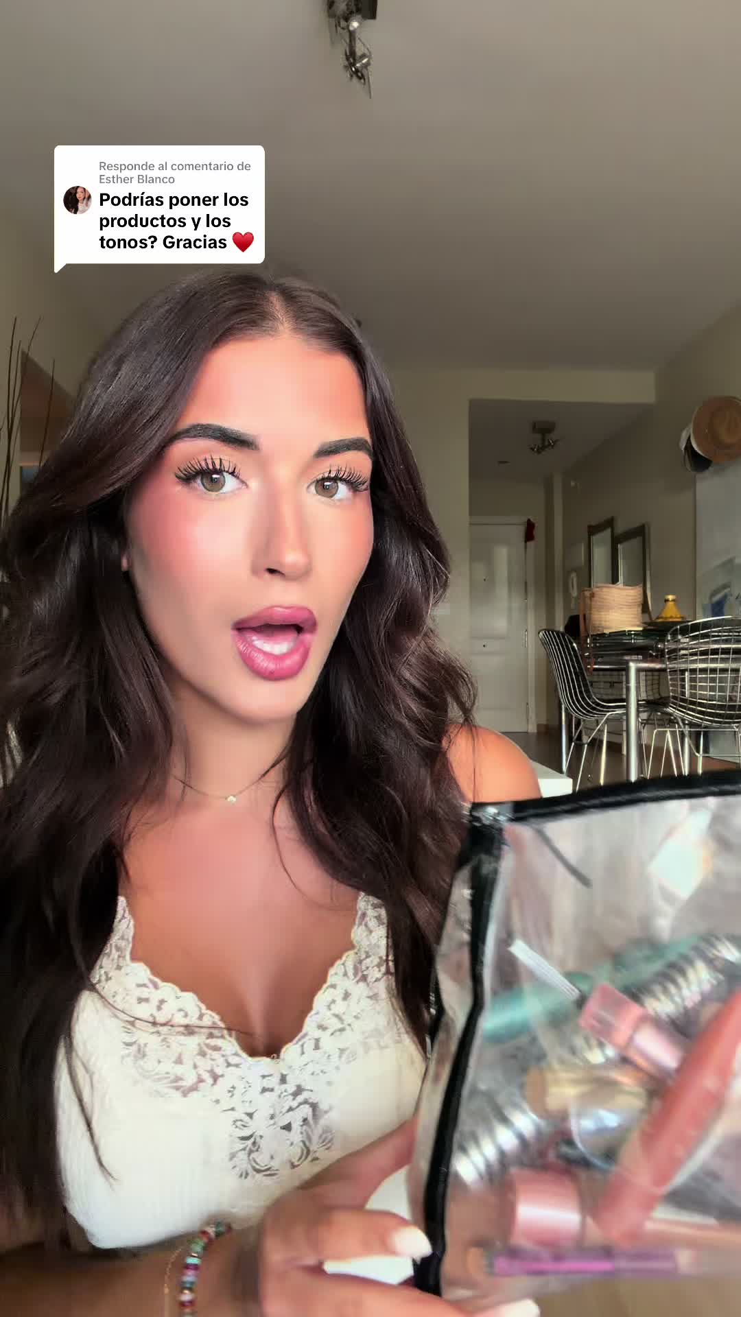 @maartinagv