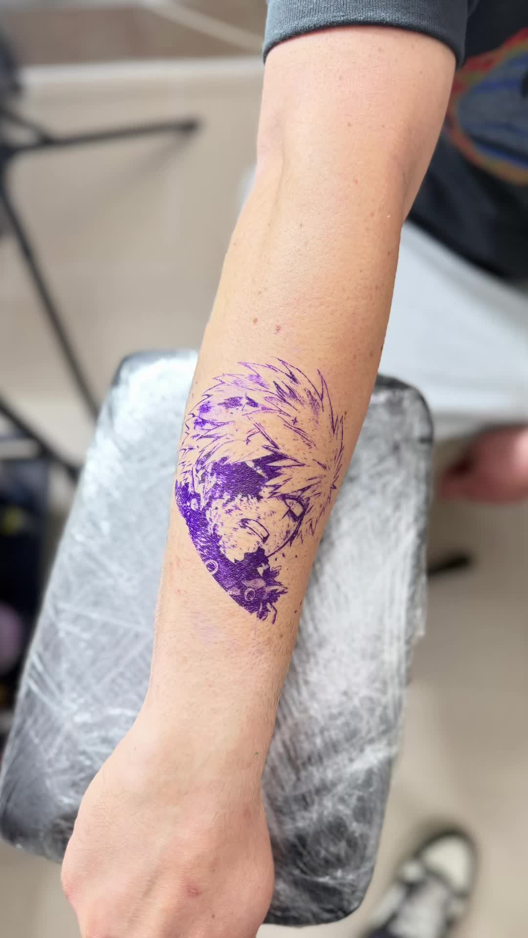 @Seven7Tattoo_
