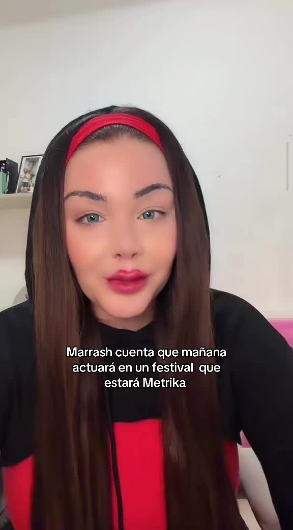@Clips esto es España