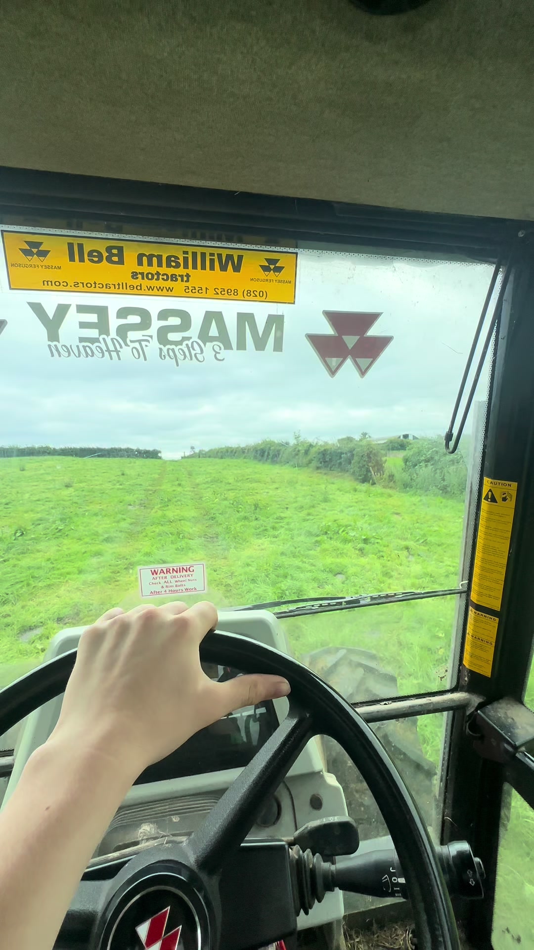@Riley5455🚜