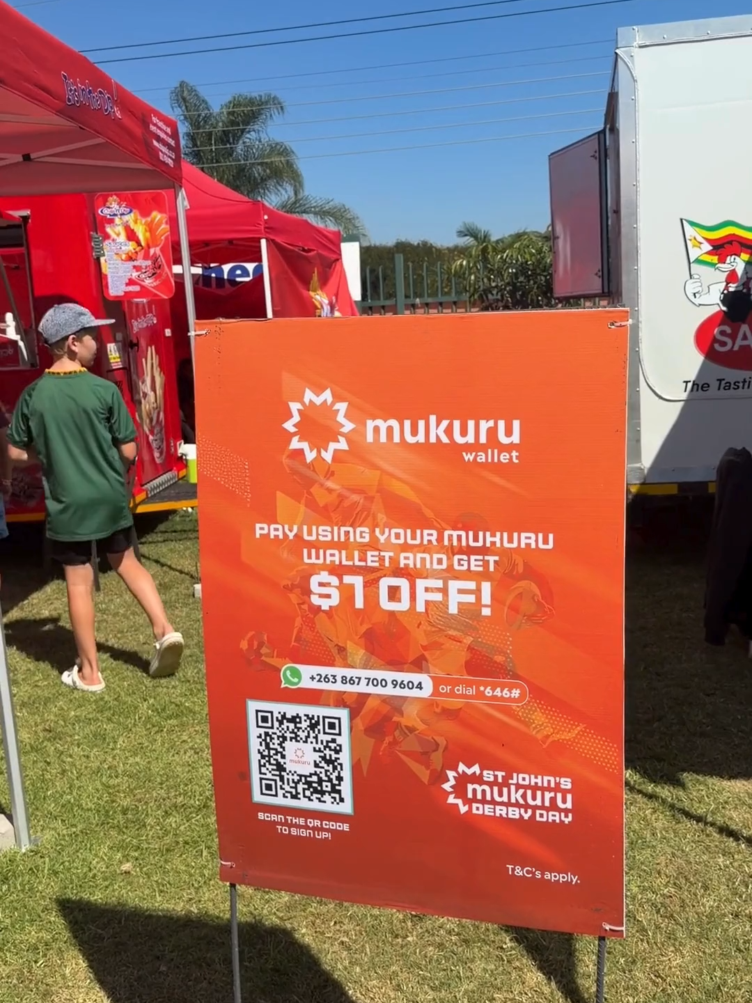 @Mukuru