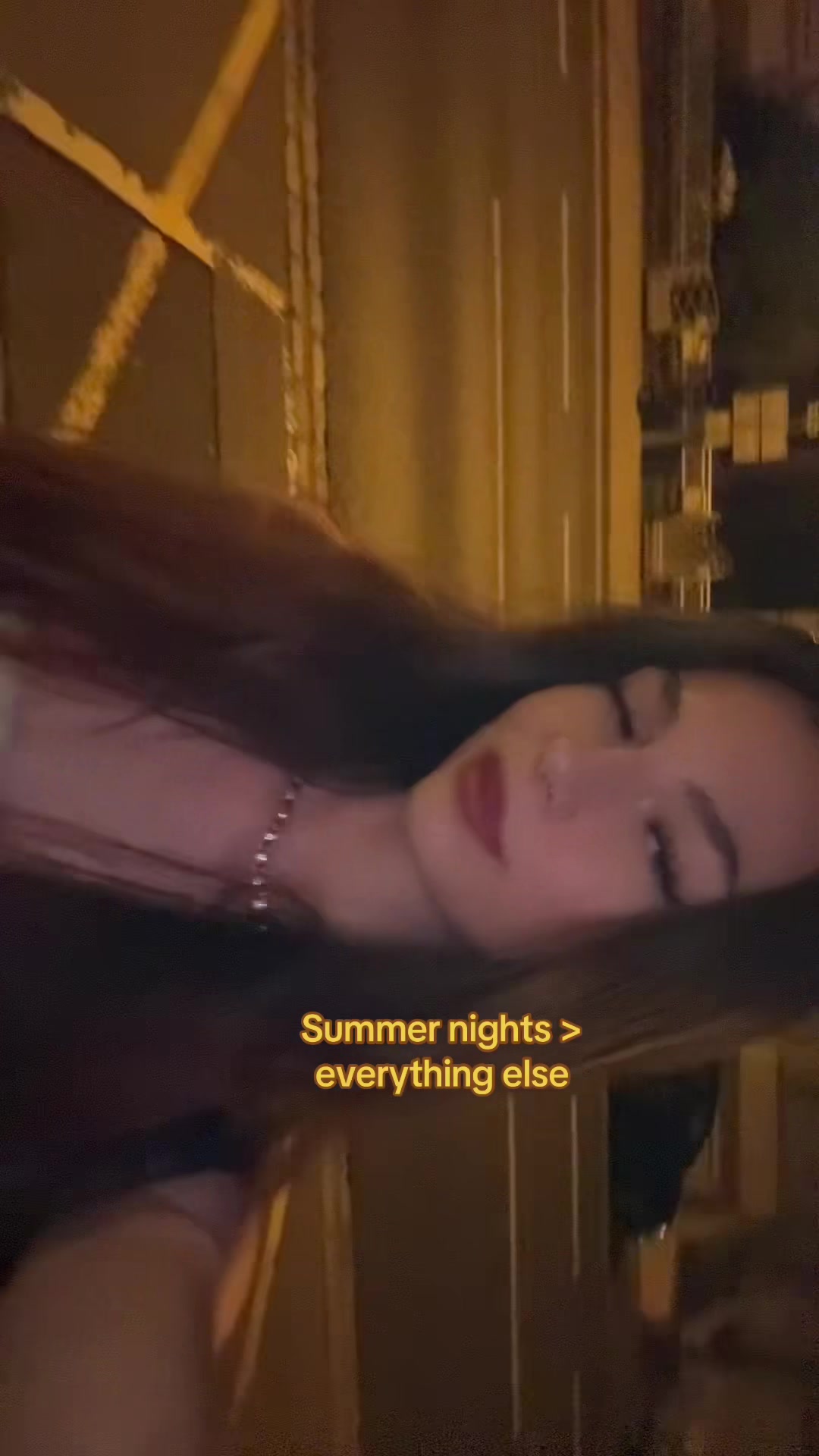 @Lucie