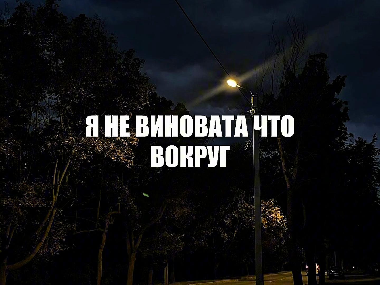 @l1k9s