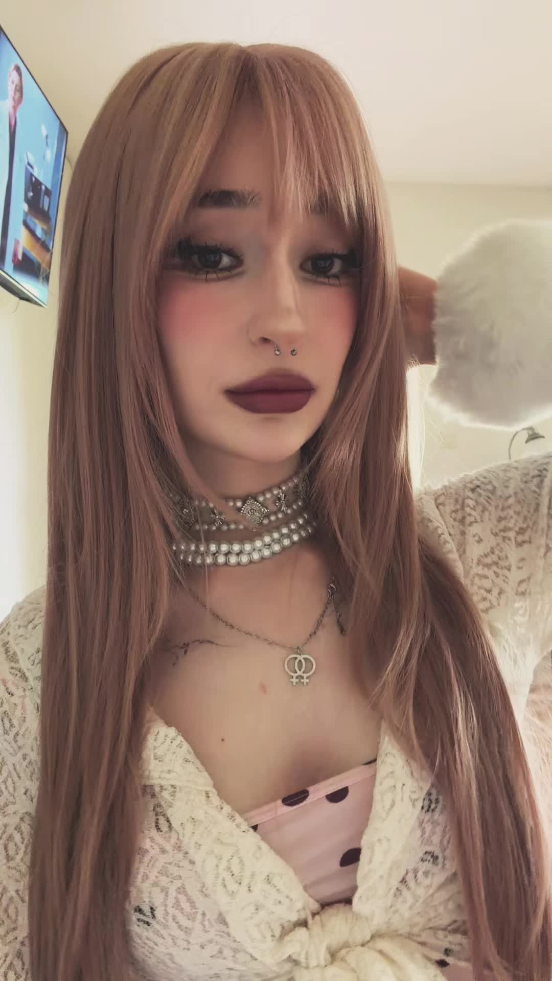 @bowtiqueheart