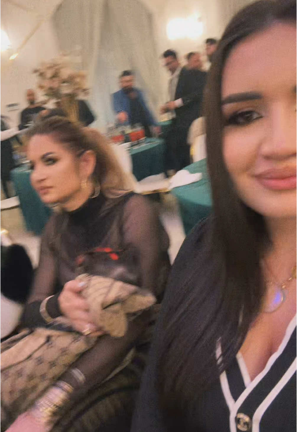 @nicoleonu