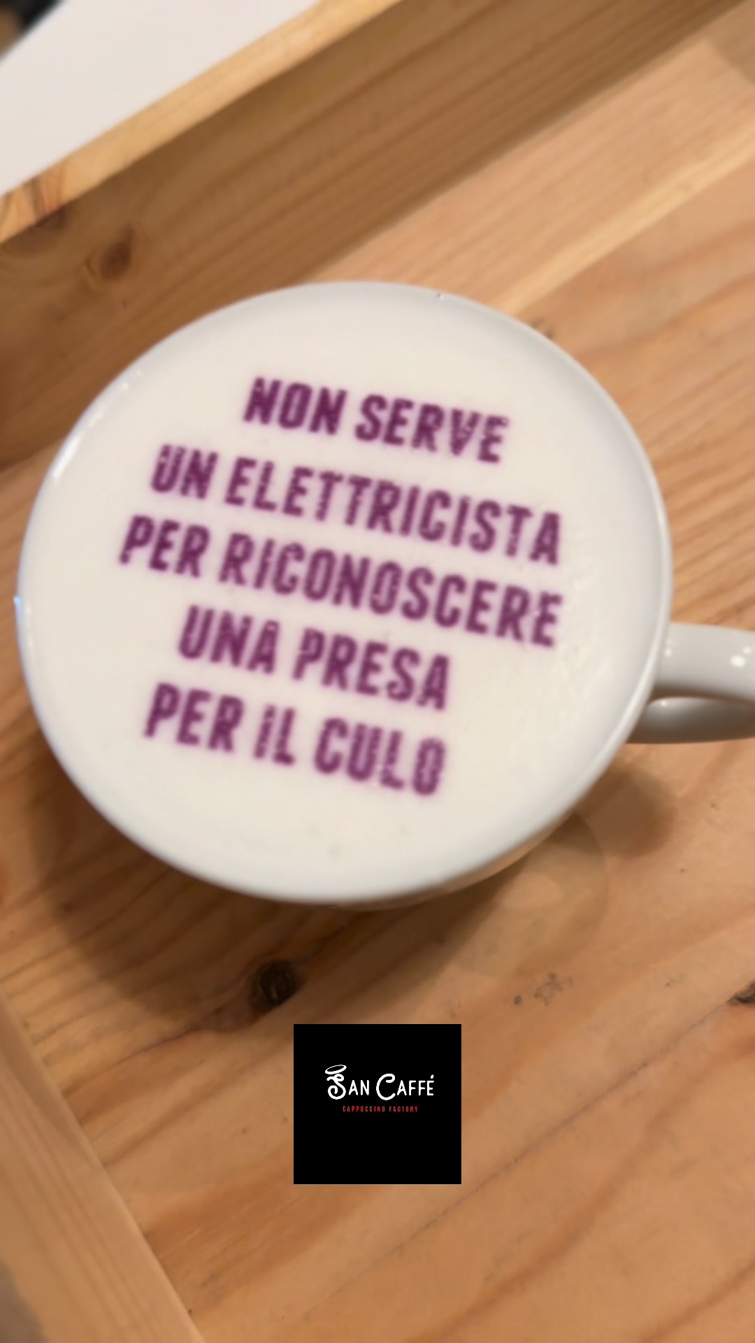 @sancaffevomero