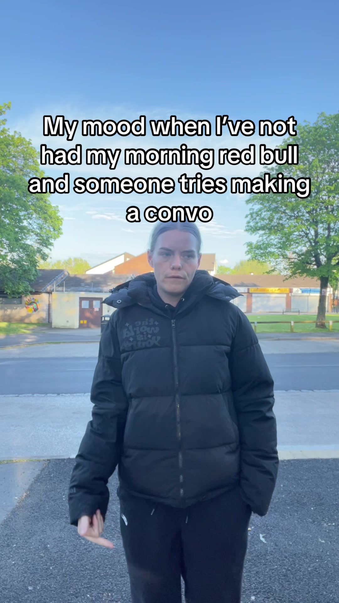 @Channyp123 🌍