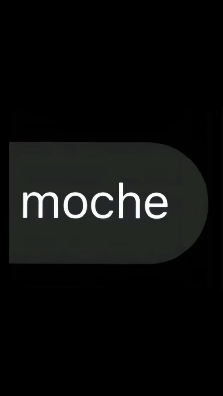 @ruliacbn 🇷🇪
