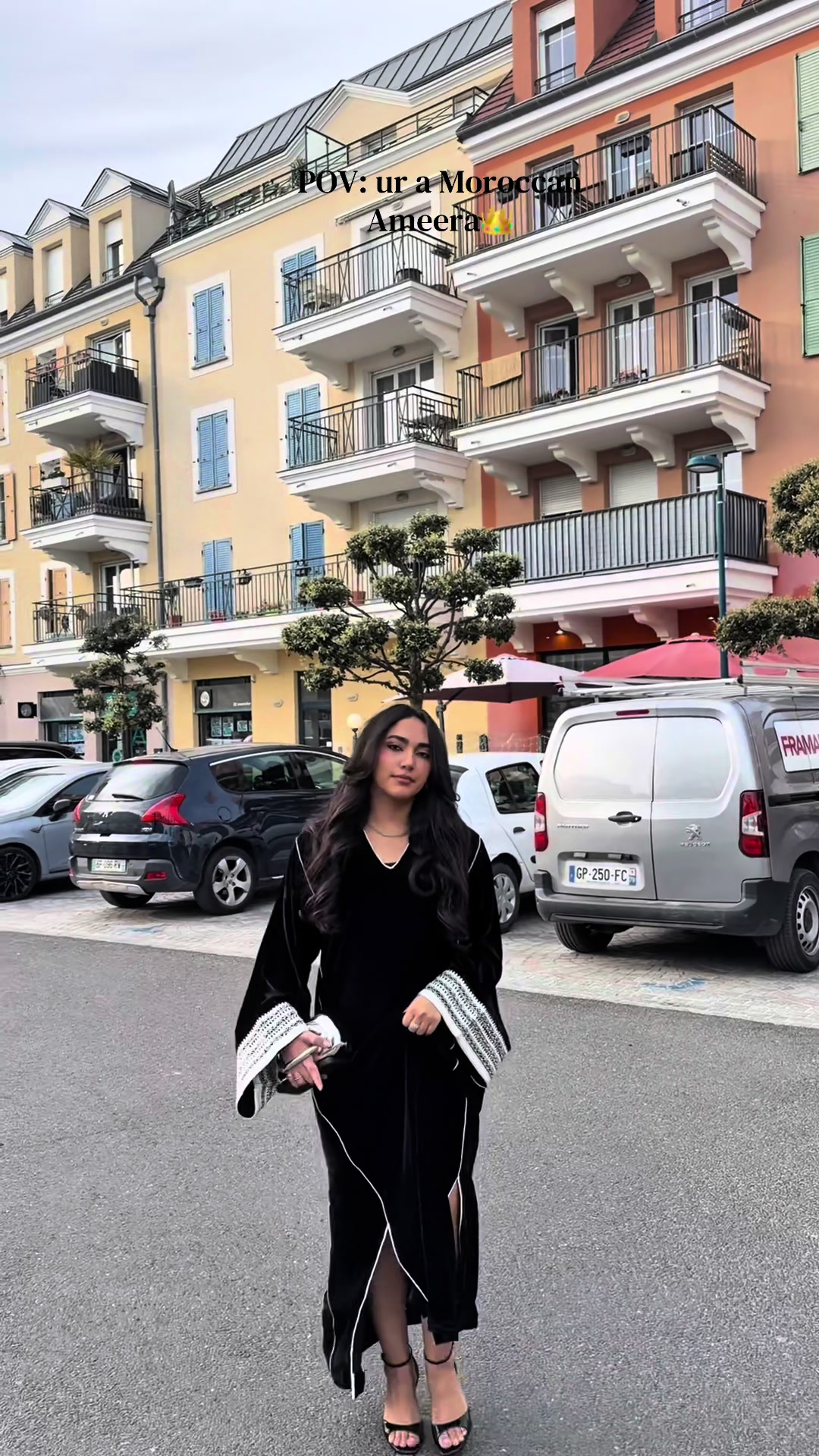 @Dailydose