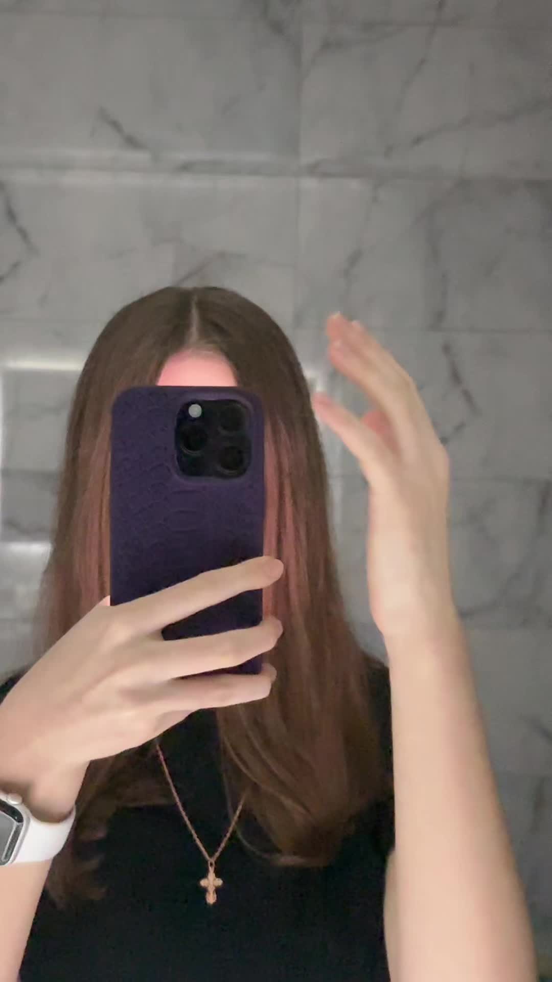 @𝐸𝑣𝑎
