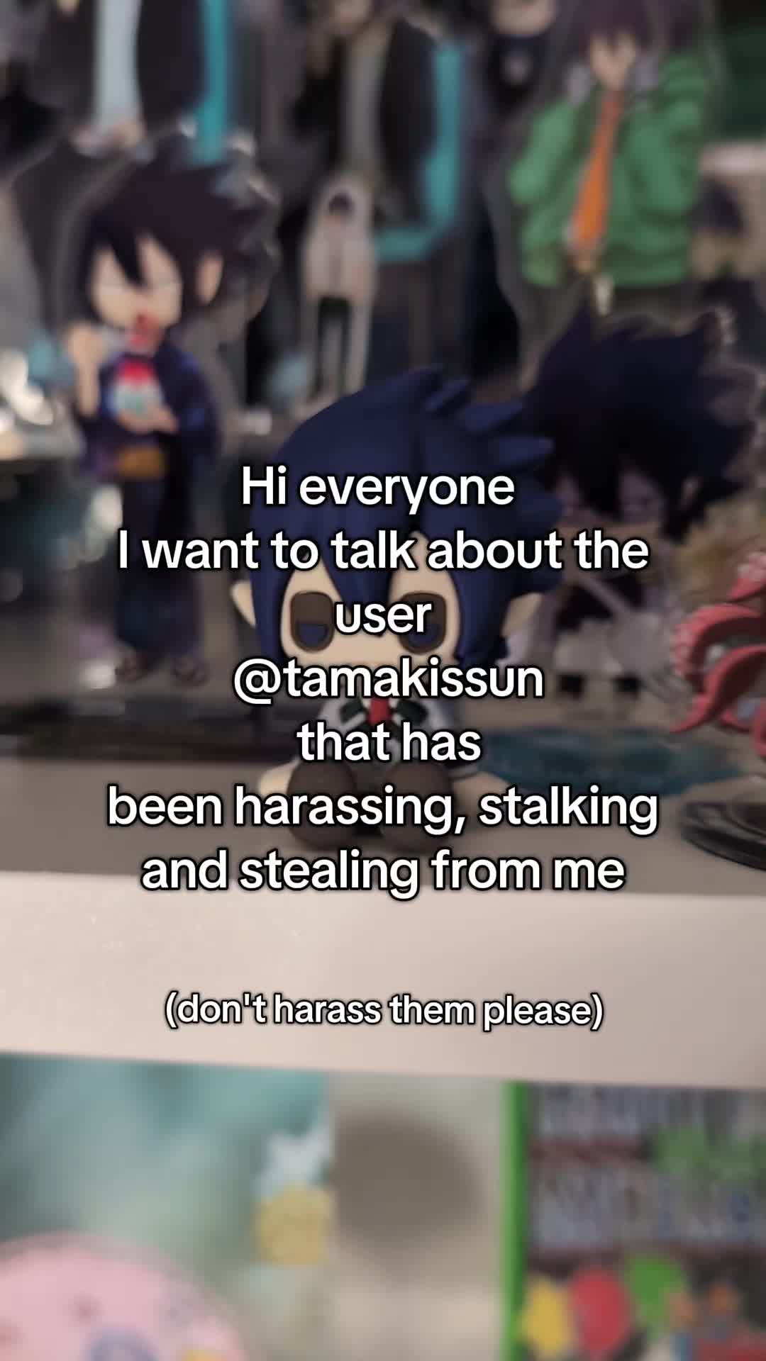 @Ines⭑Tamaki Amajikis Wife 🦋🐙