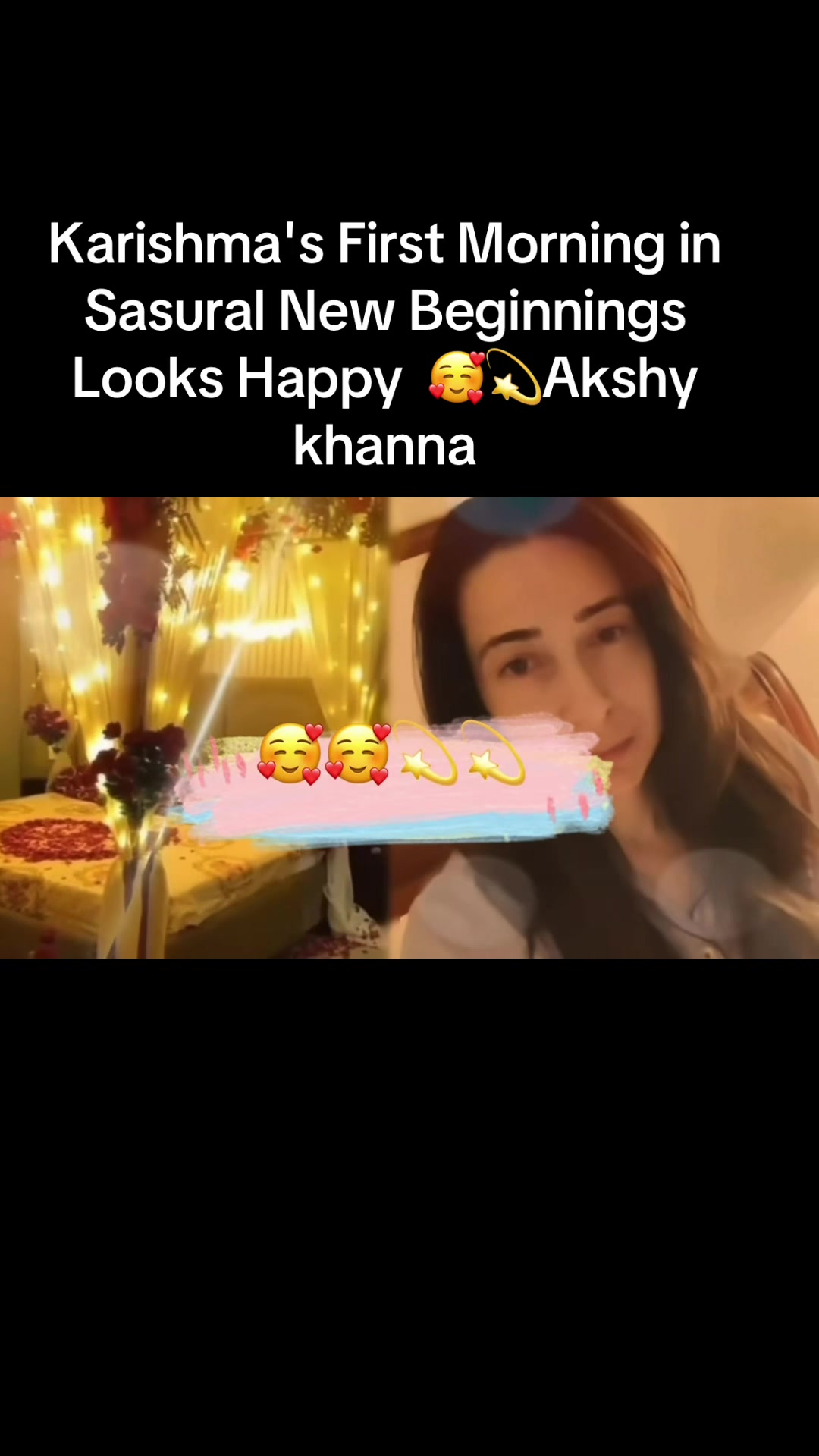 @Alyana Arain 💫🧚♀️
