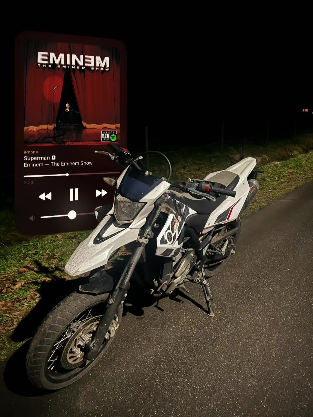 @WRX125