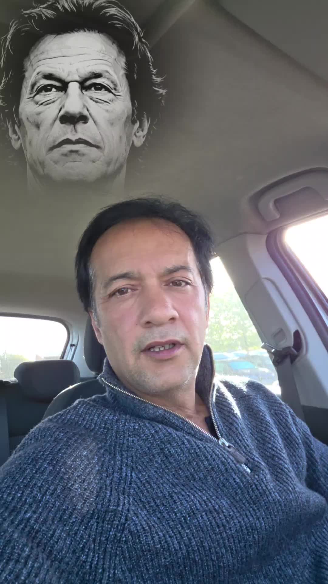 @PTIONLY786
