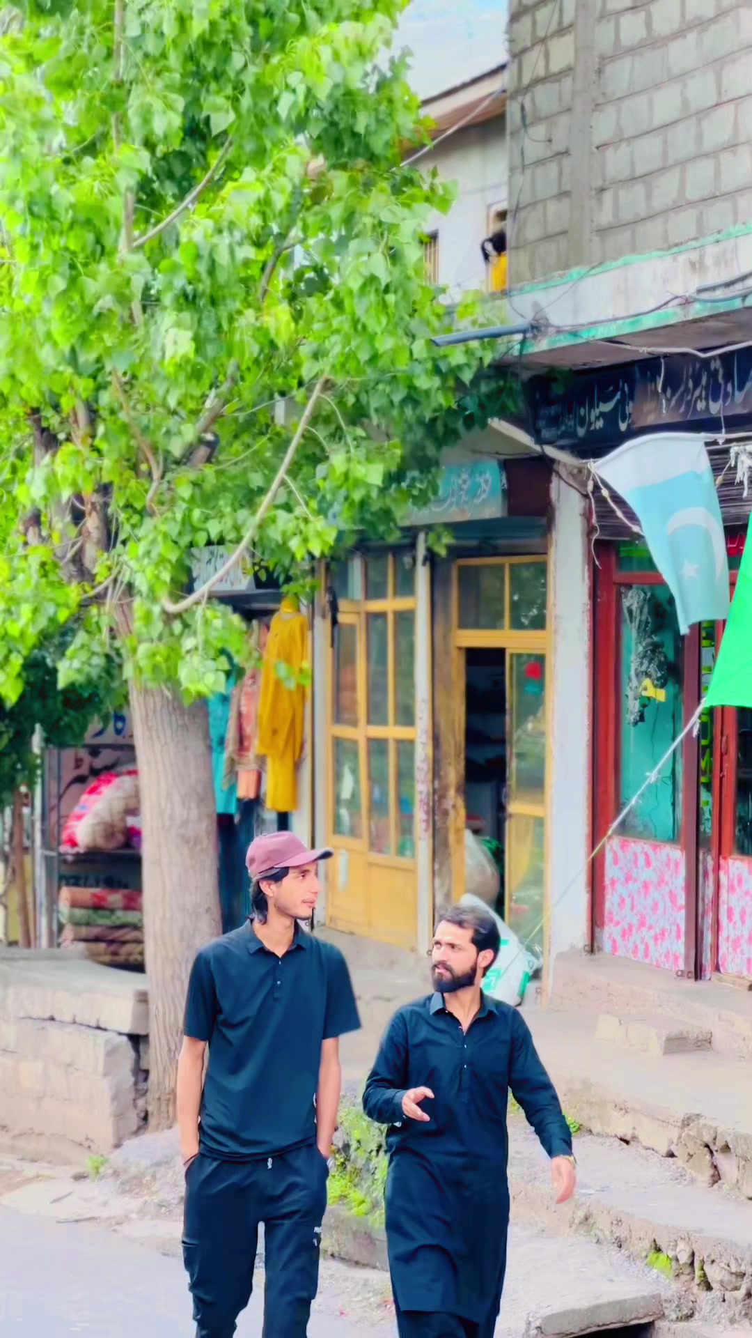@faizankazmiliveofficiall
