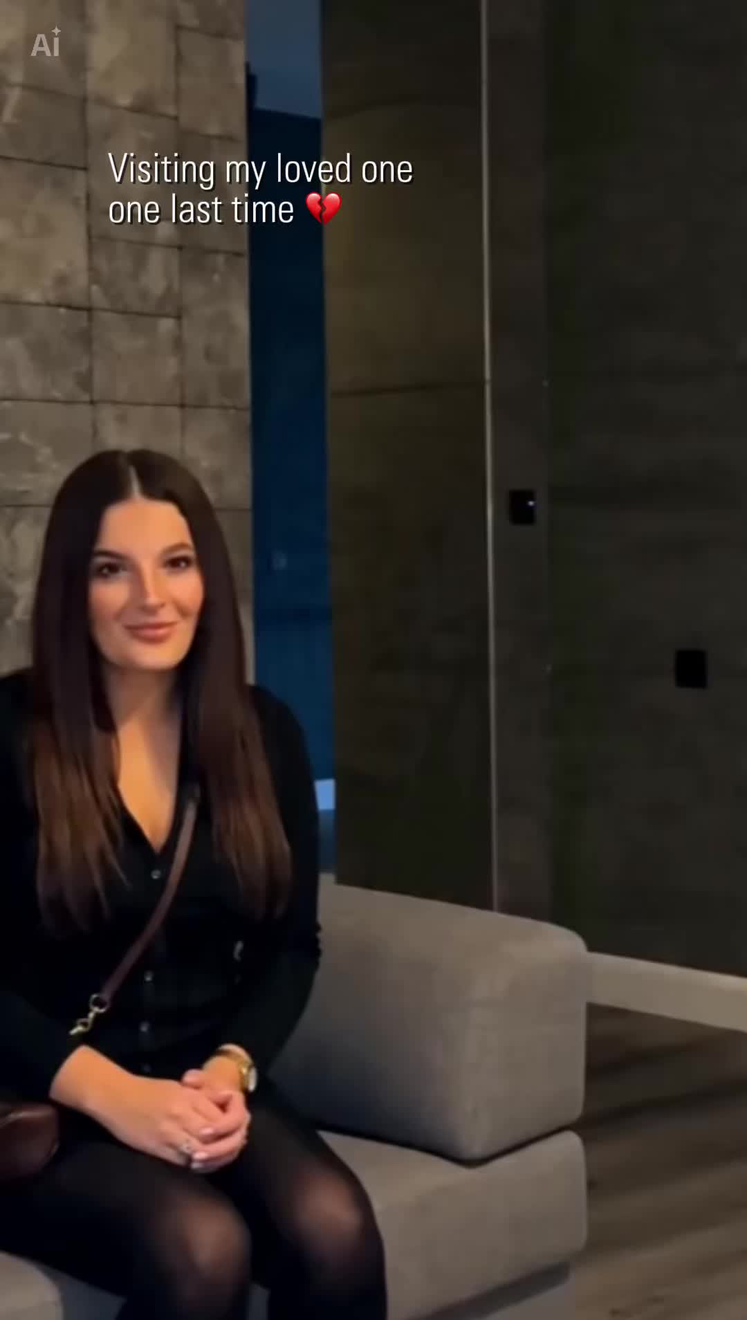 @Melissa🥂