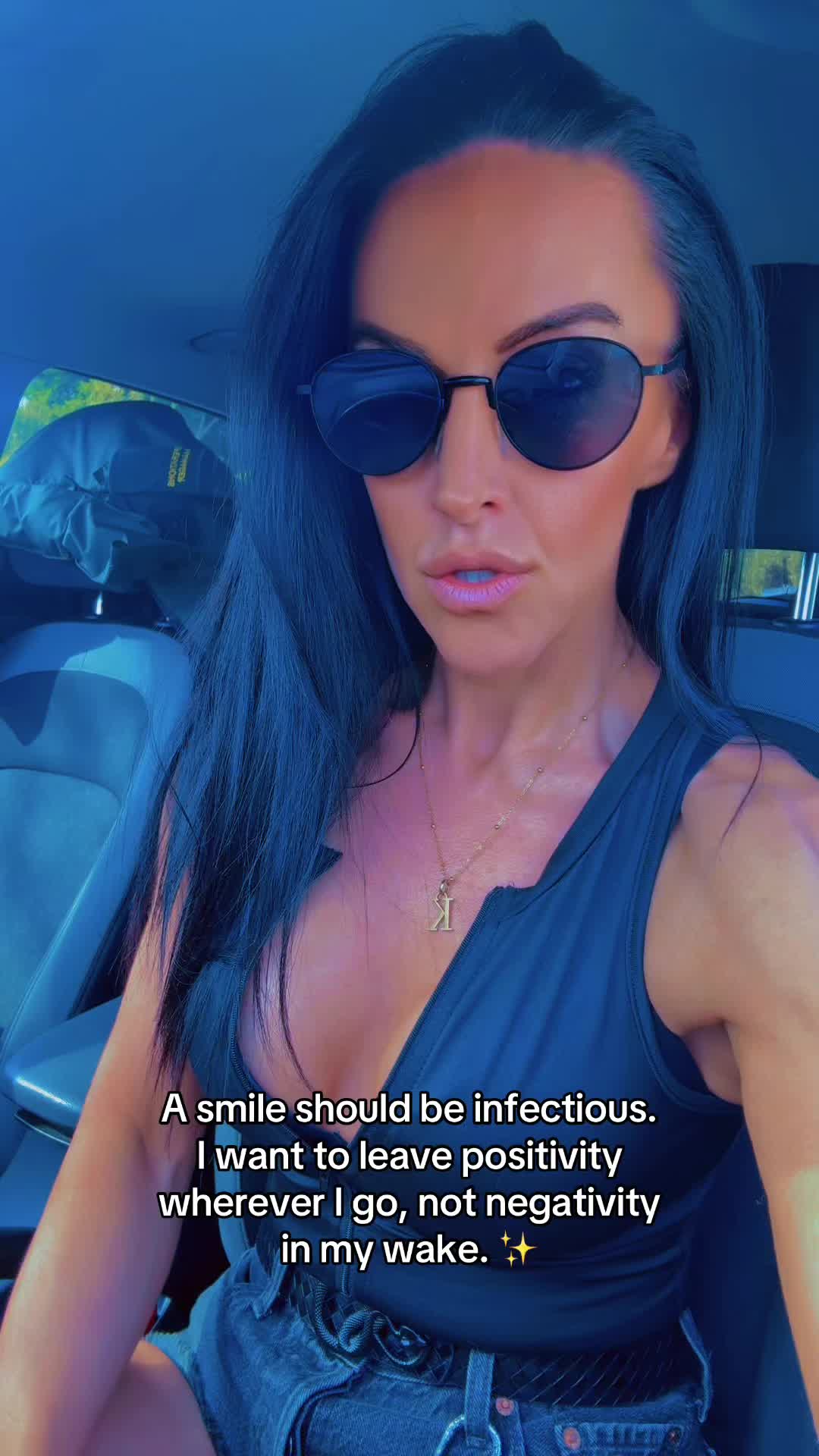 @kellymarie.🏴