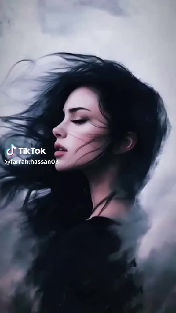 @Taf