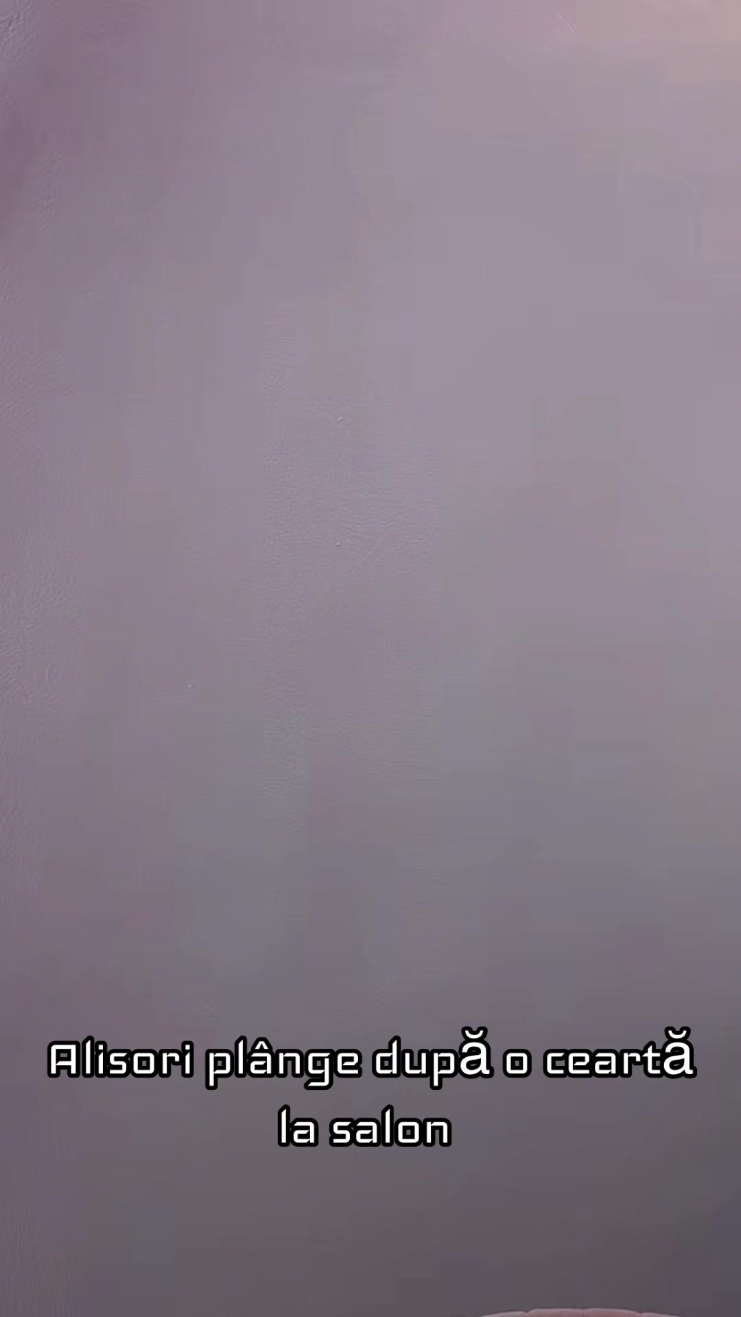 @𝖌𝖍𝖔𝖘𝖙𝖒𝖔𝖉𝖊👻