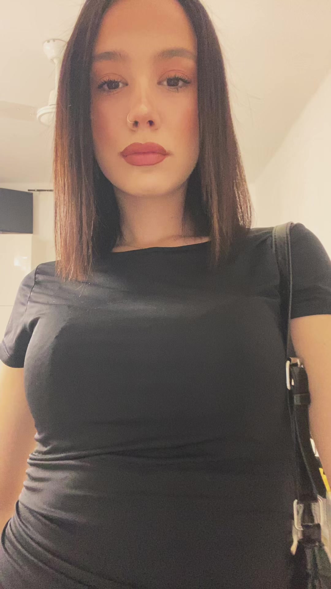 @aaiinnaa._0