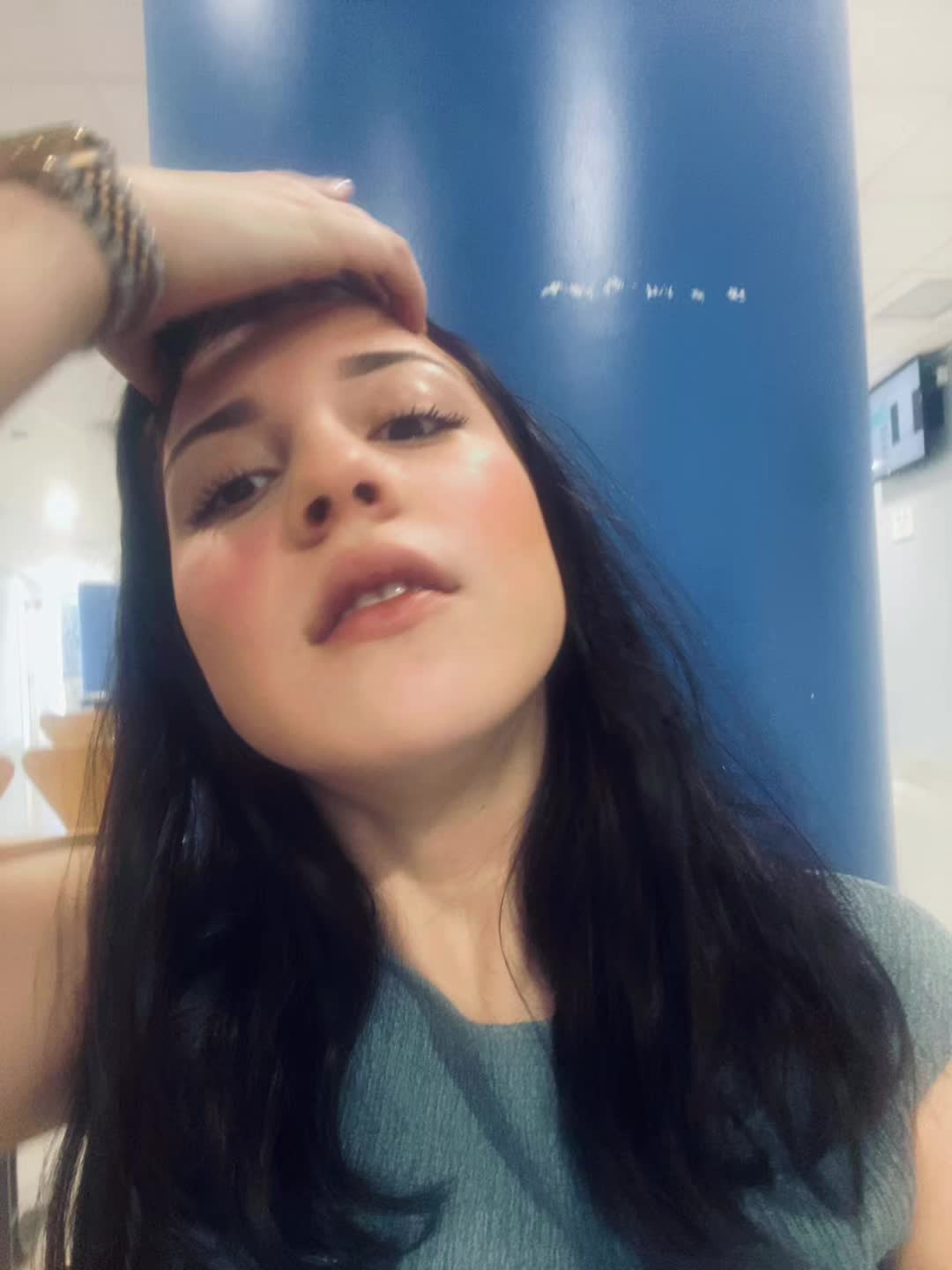 @Roldaneyassmina