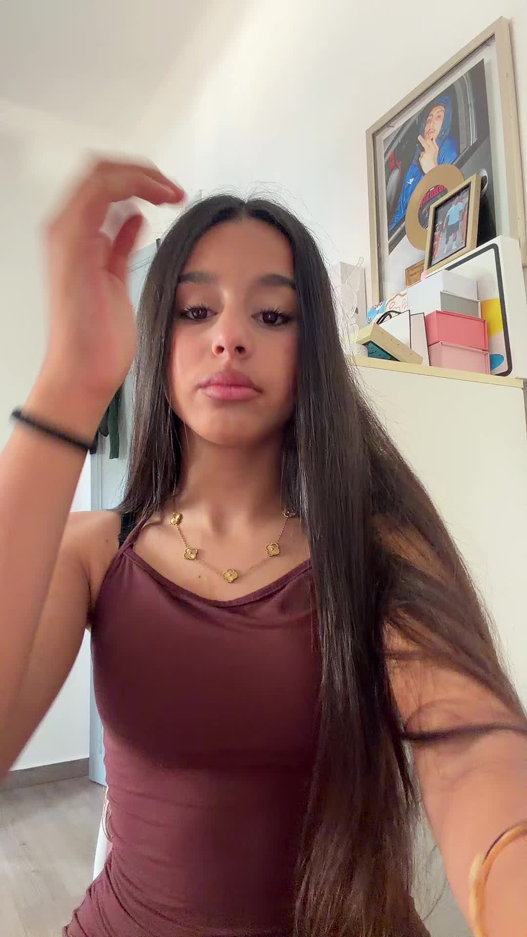 @nohaaelg