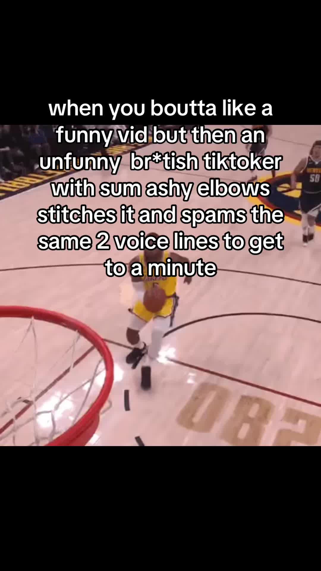 @carntyo