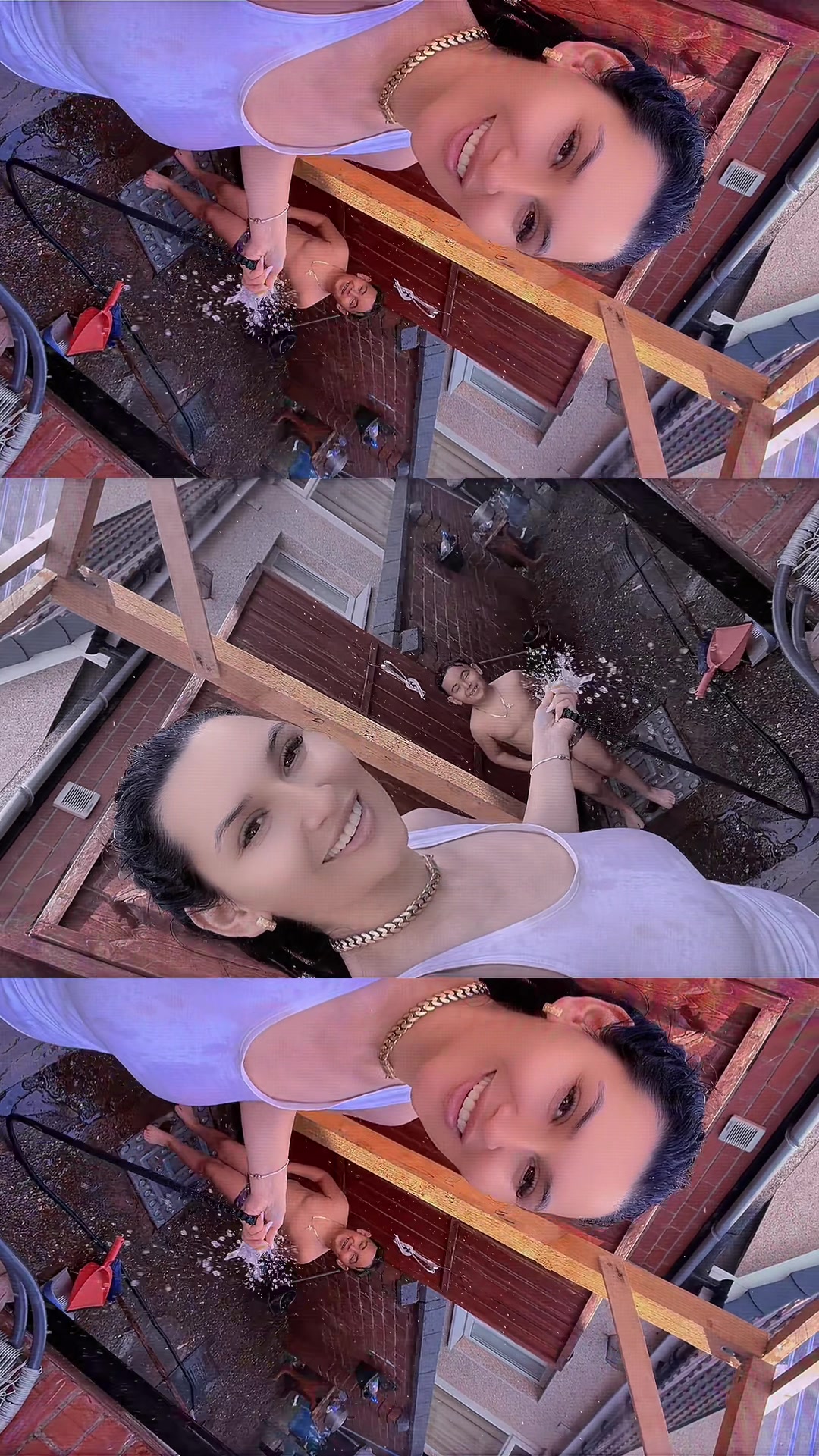 @Slatineanugeorgiana11