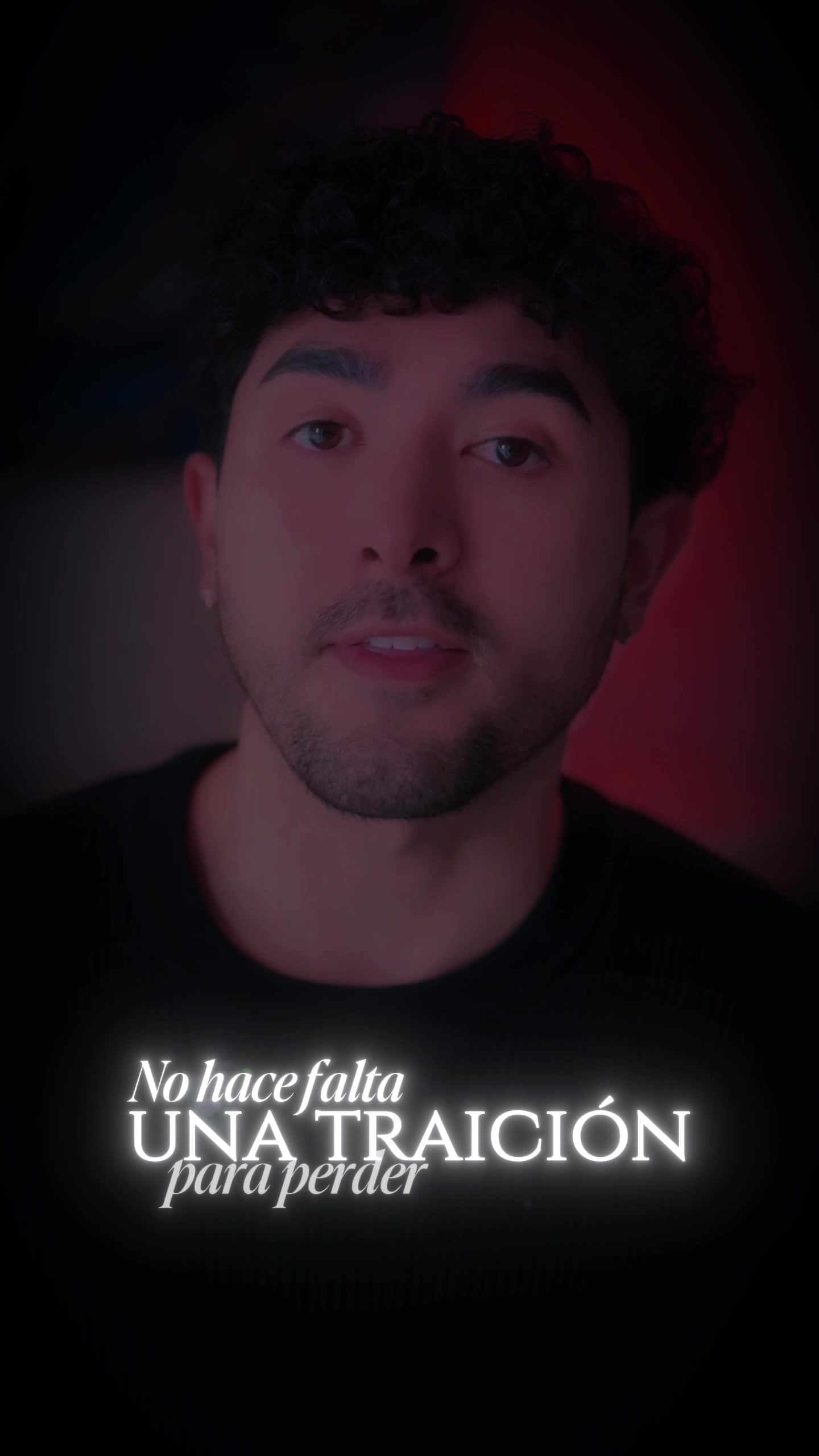 @Carlos Rizo
