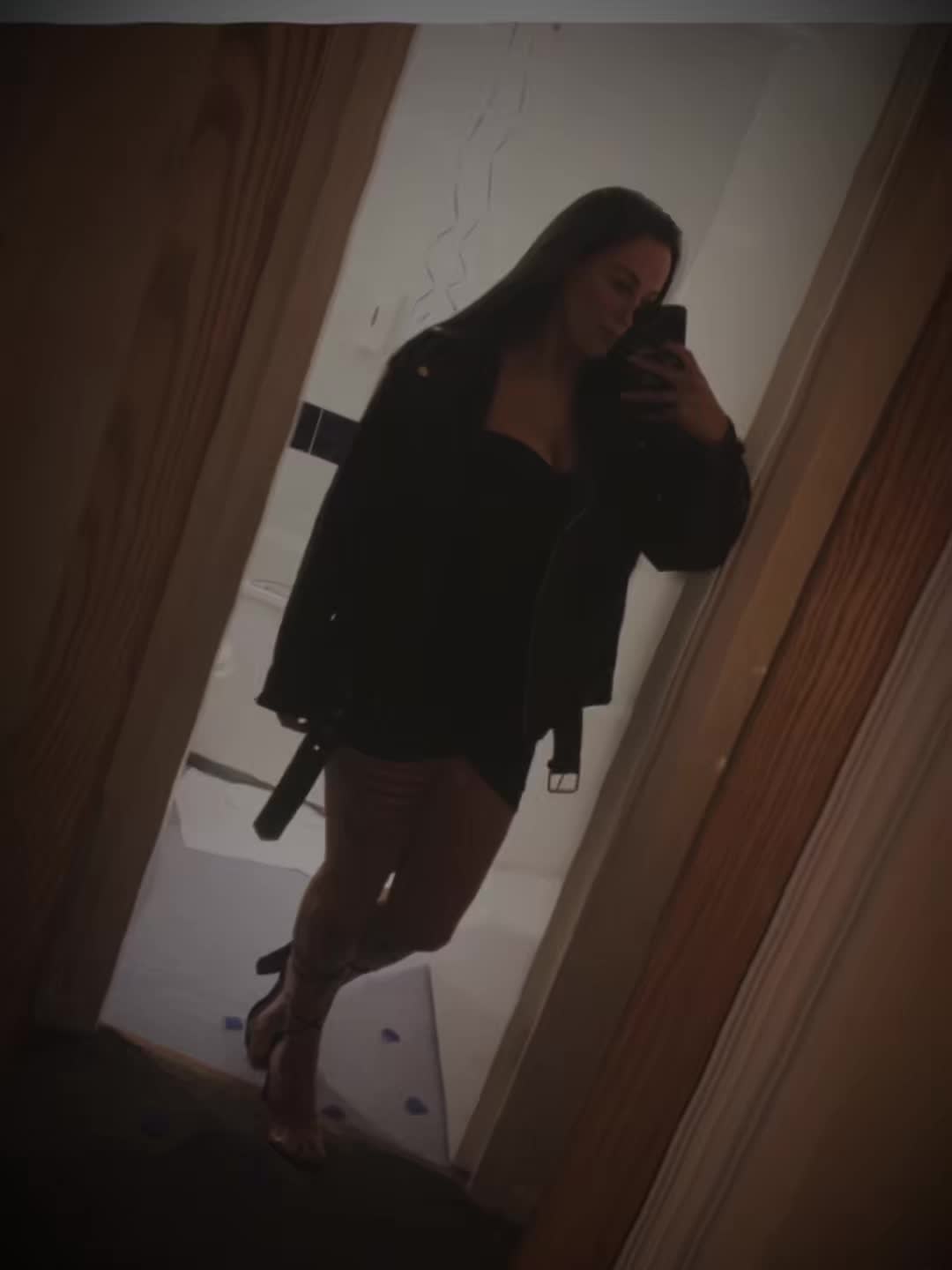 @emmajayne