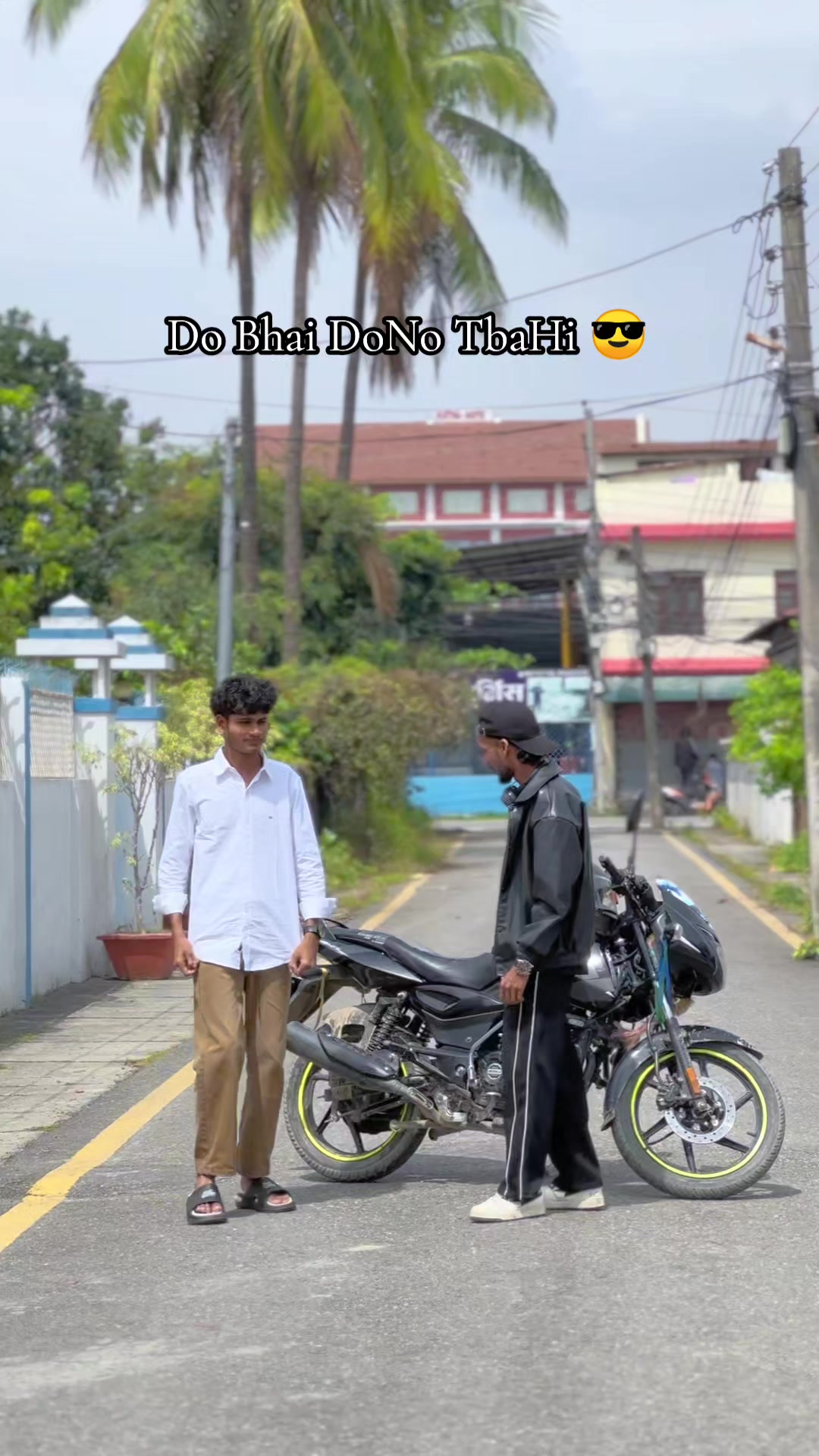 @ᴡʜɪᴛᴇ_ʙʟᴏᴏᴅ_ツ
