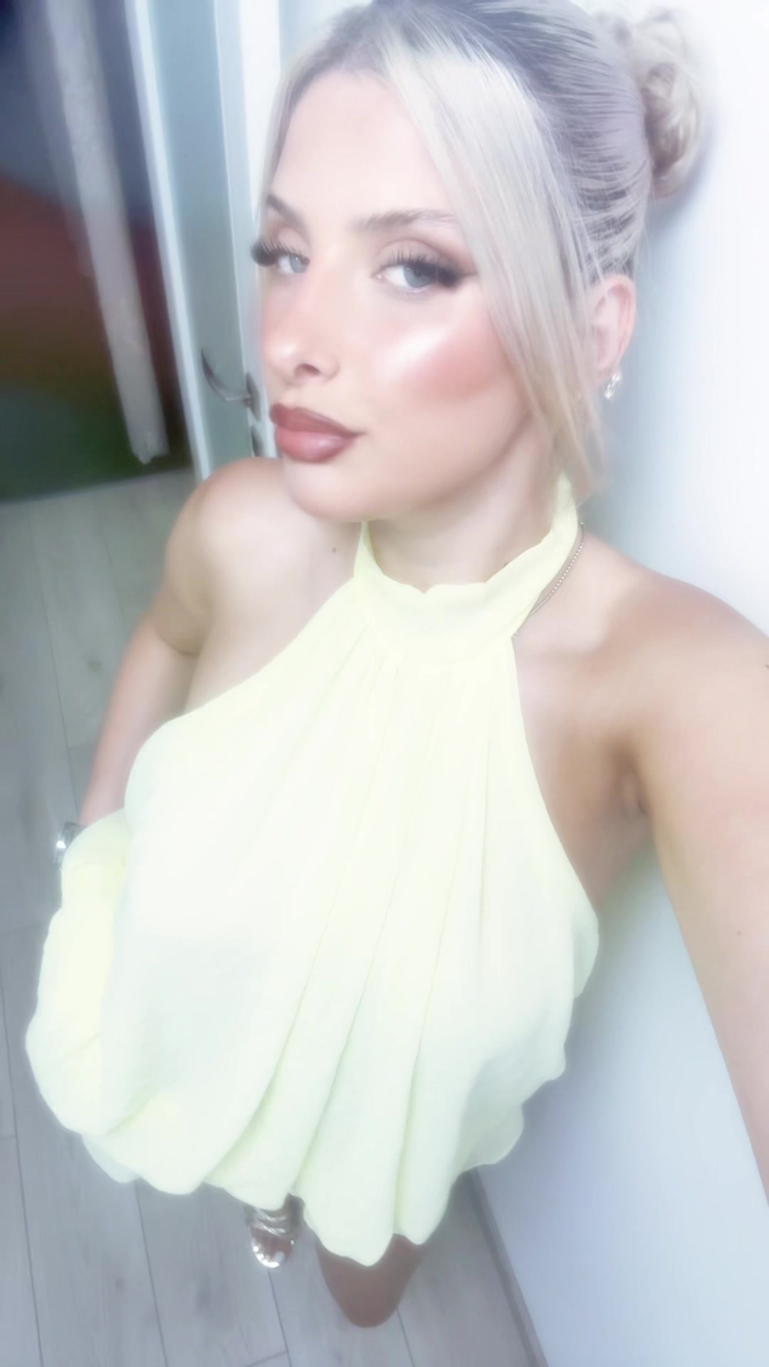 @-