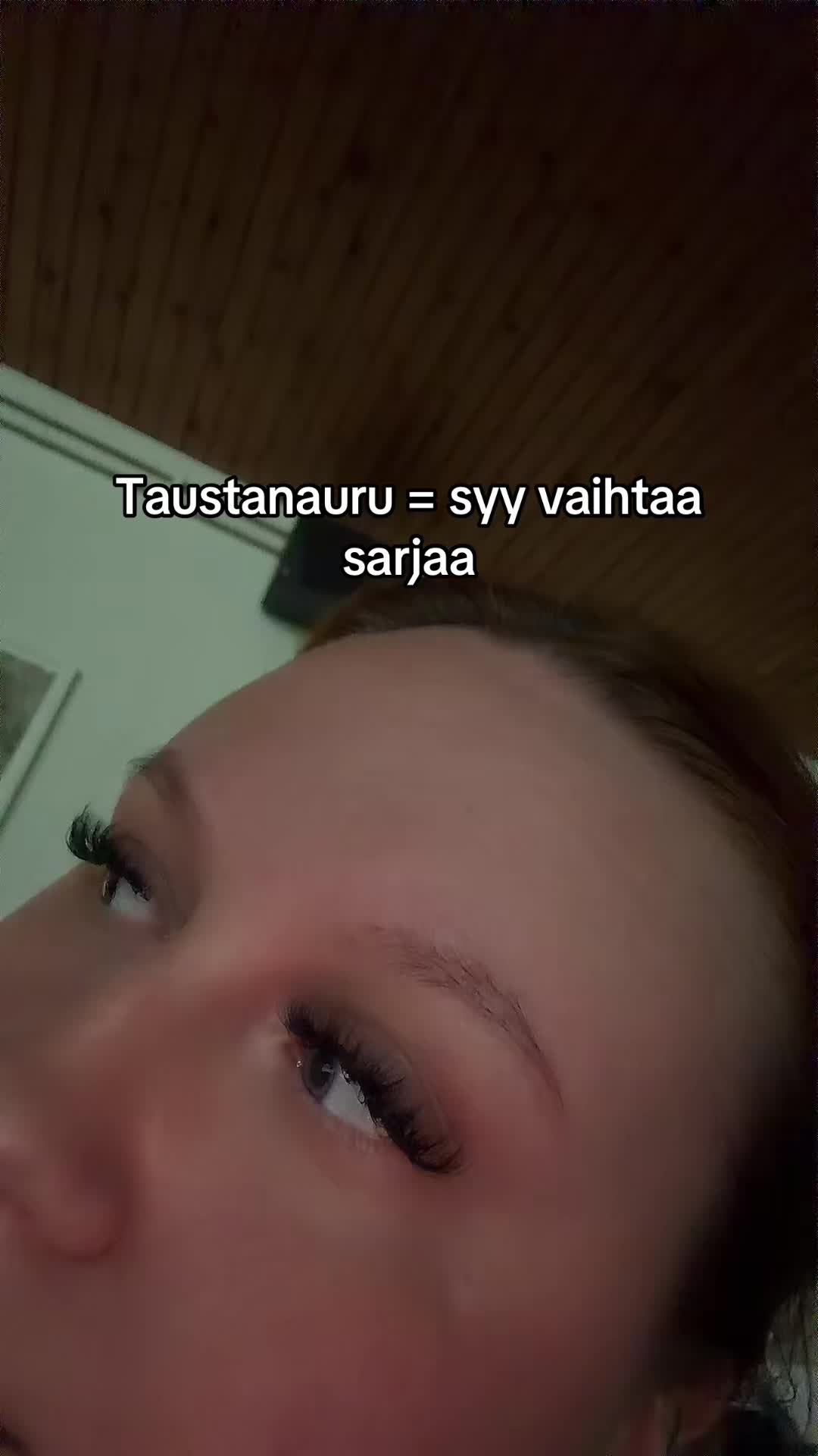 @Julle đ