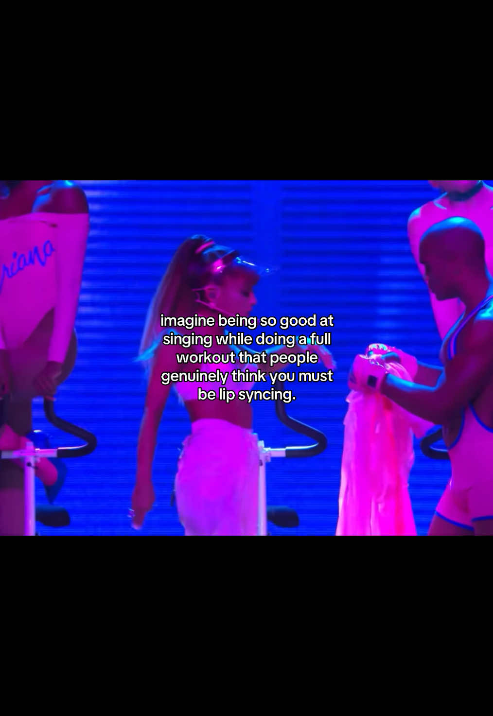 @r