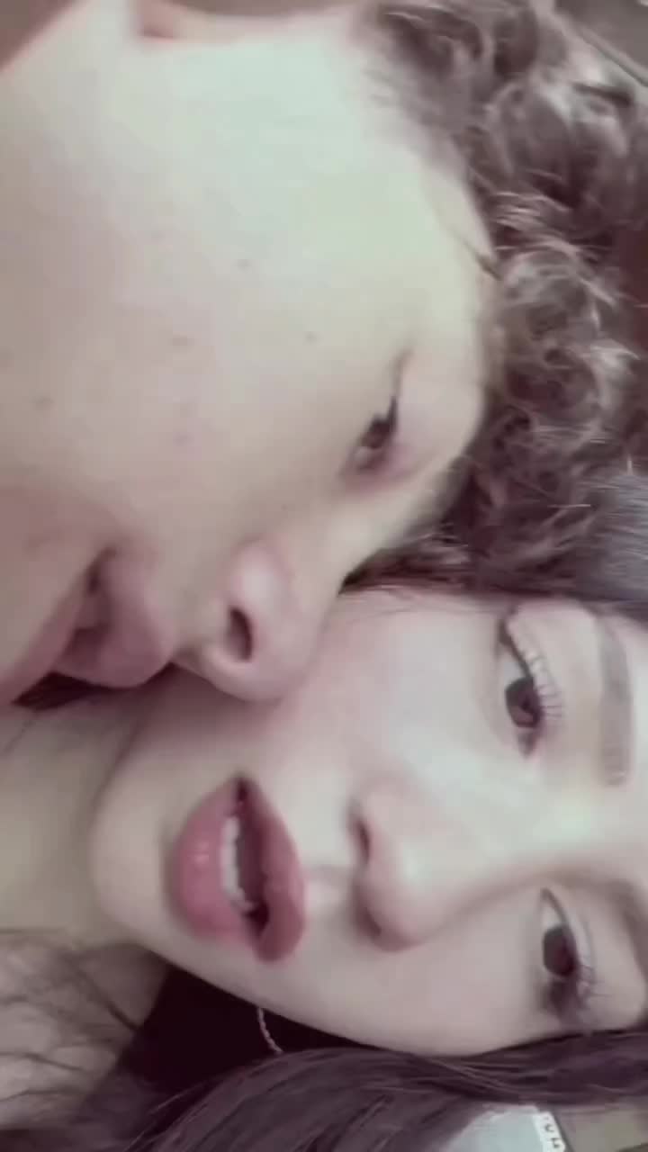 @عــتـــ⃪𔘓̸ـــب 𓆩