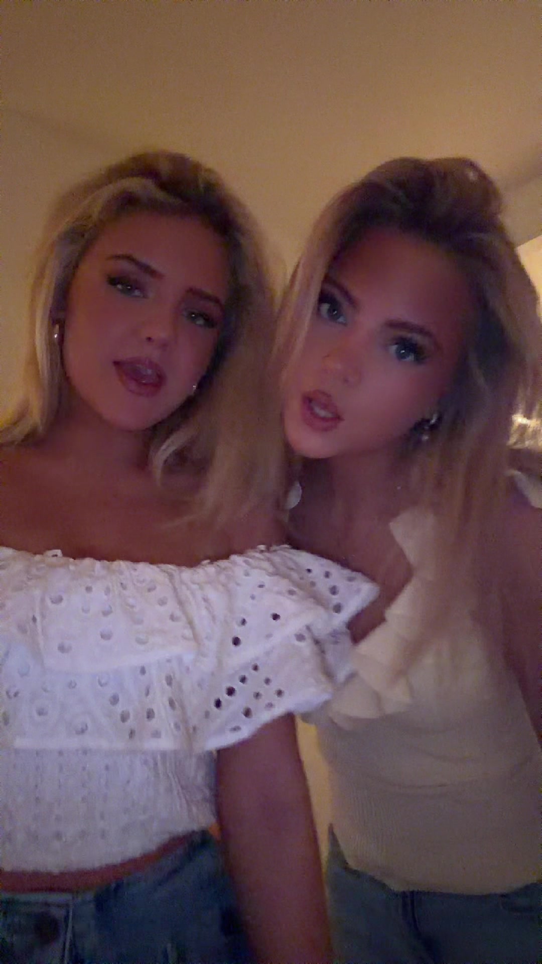 @Malinekristiansen