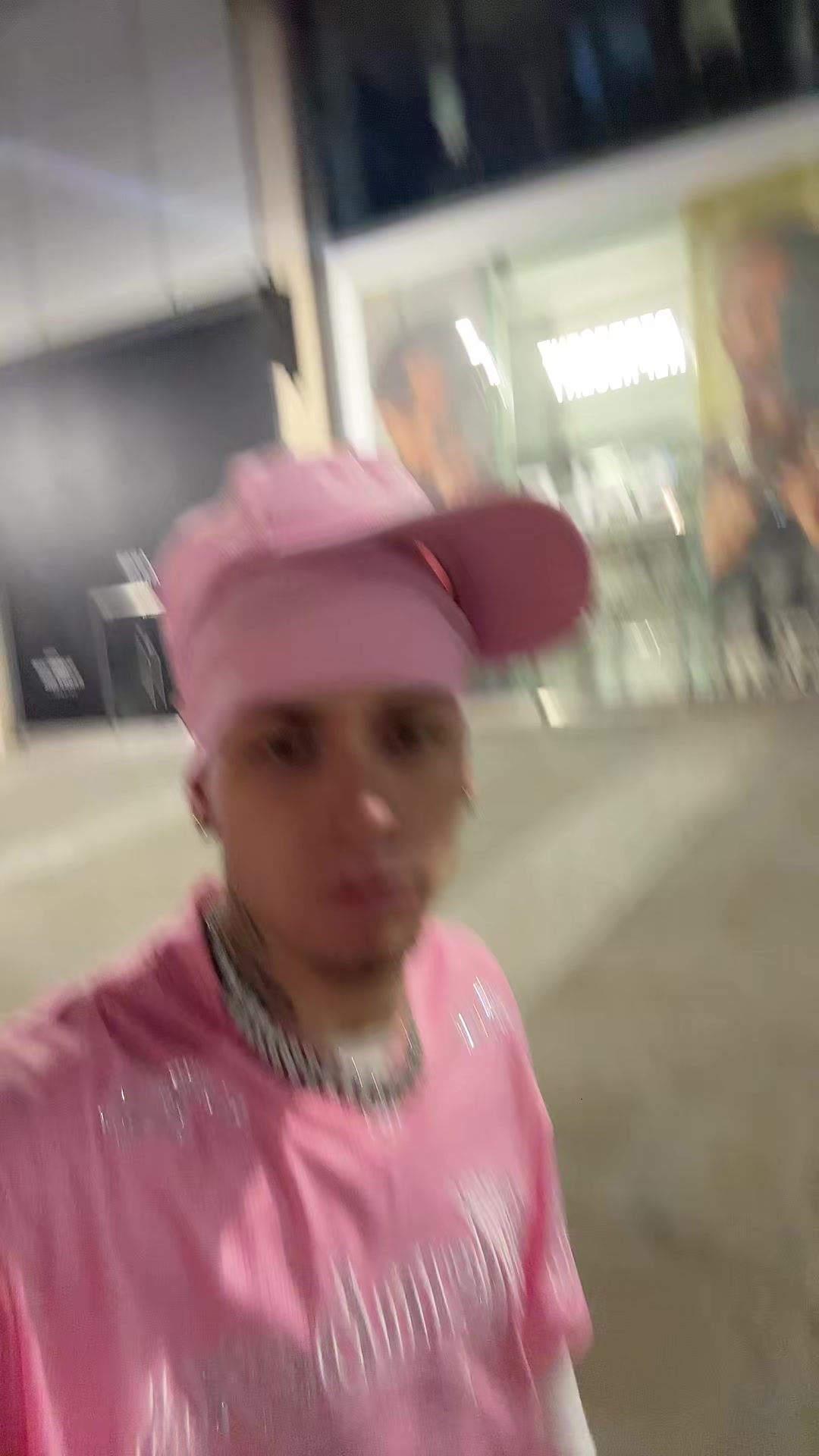 @Dee