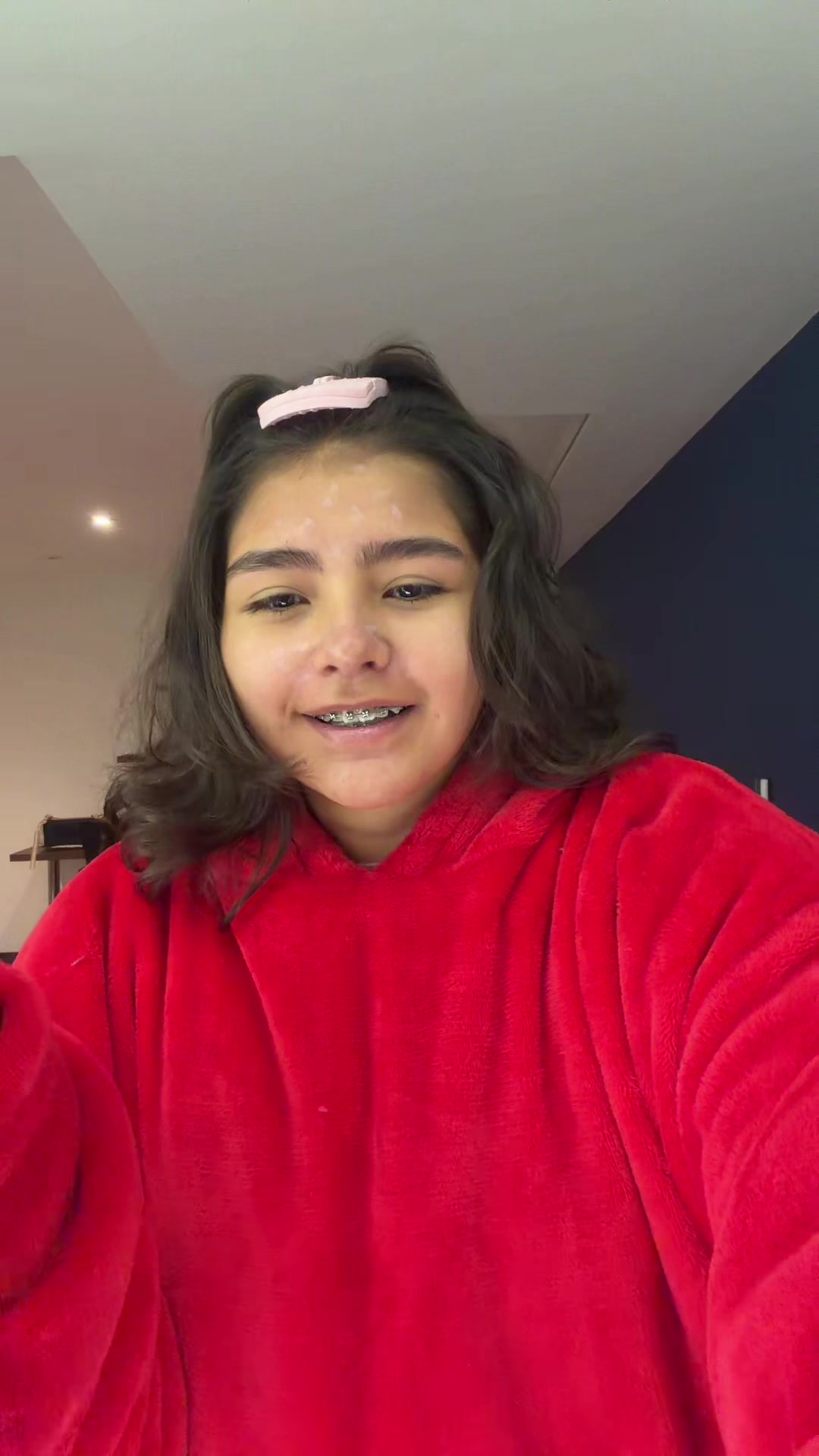 @Khira