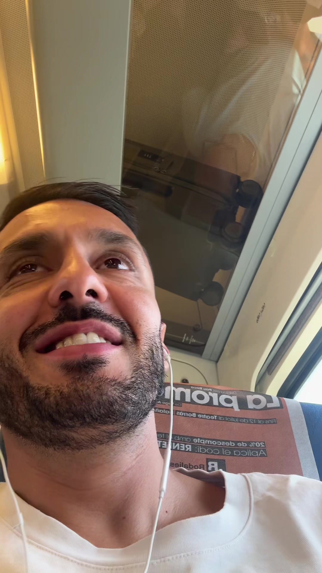 @ADAM