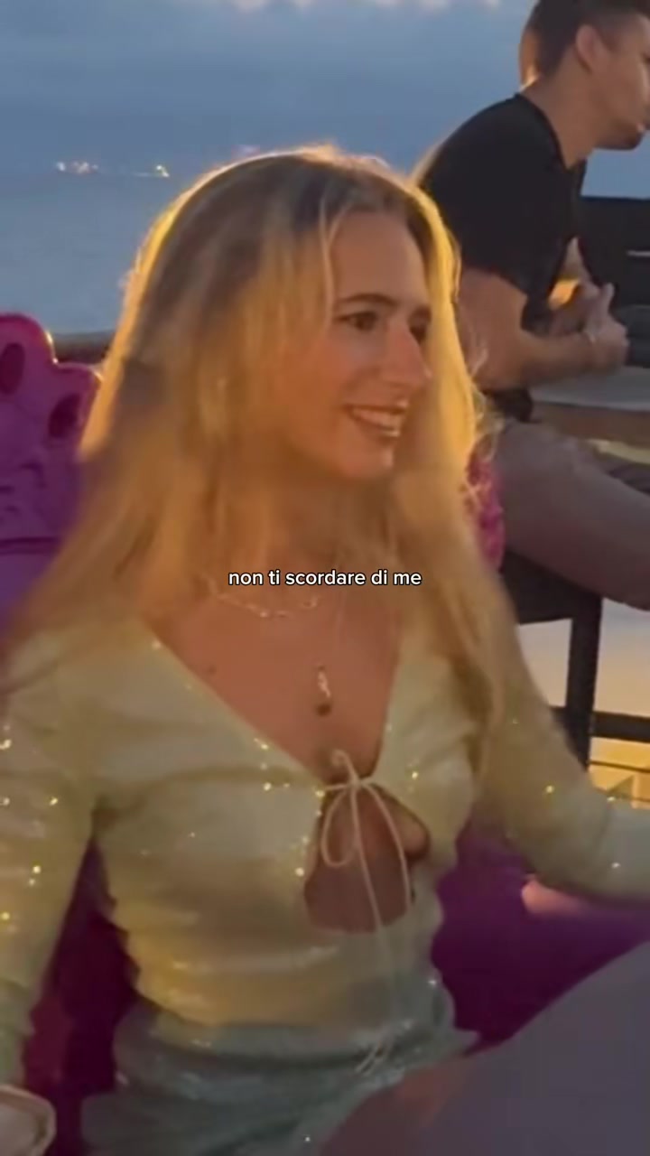@robottina