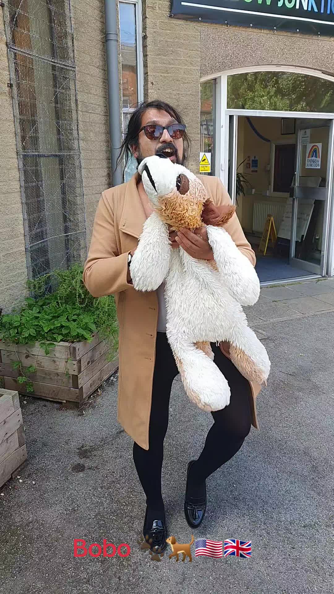 @ShanjanUsman